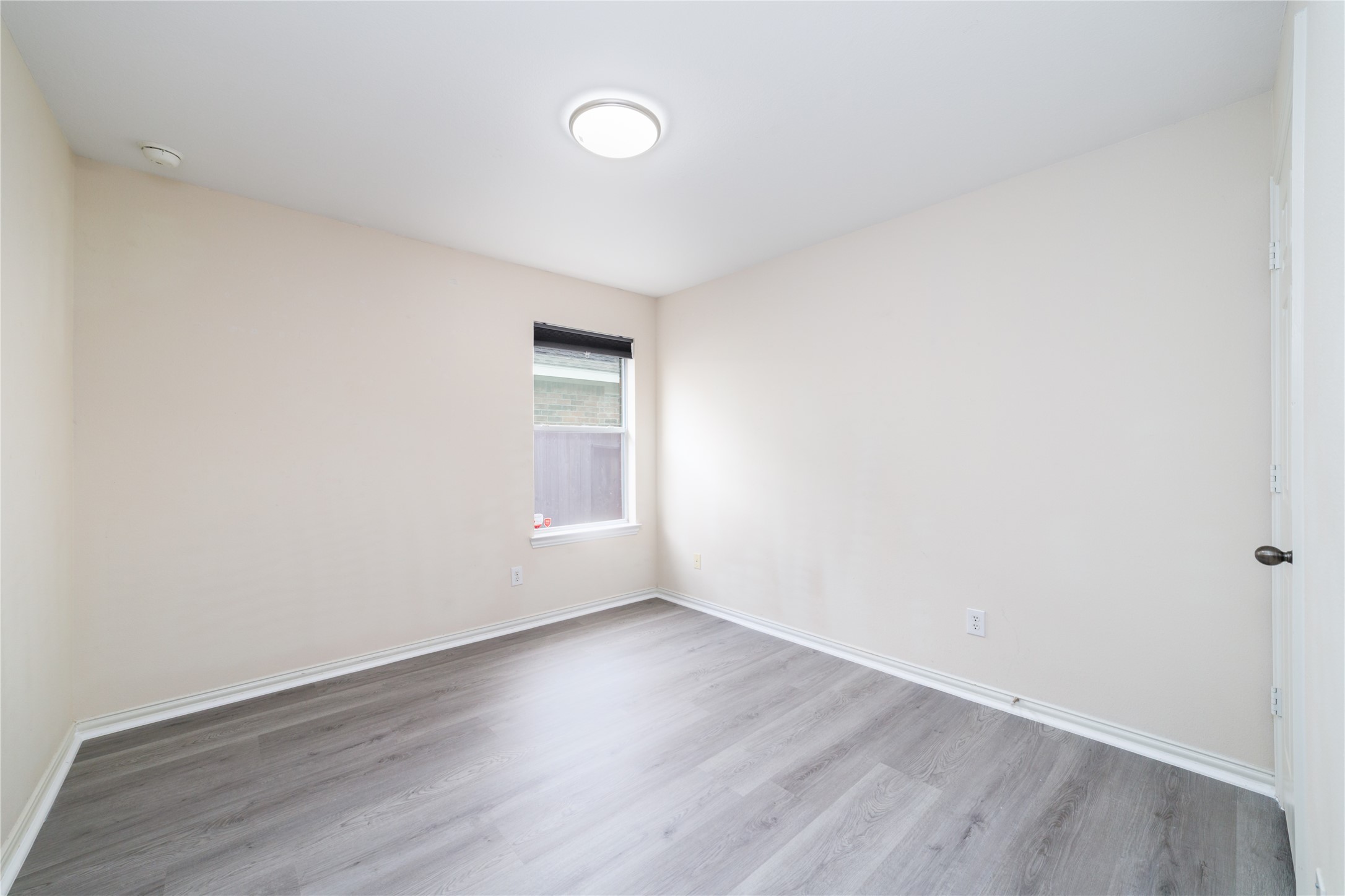 7111 Cornflower Lane Property Photo 17