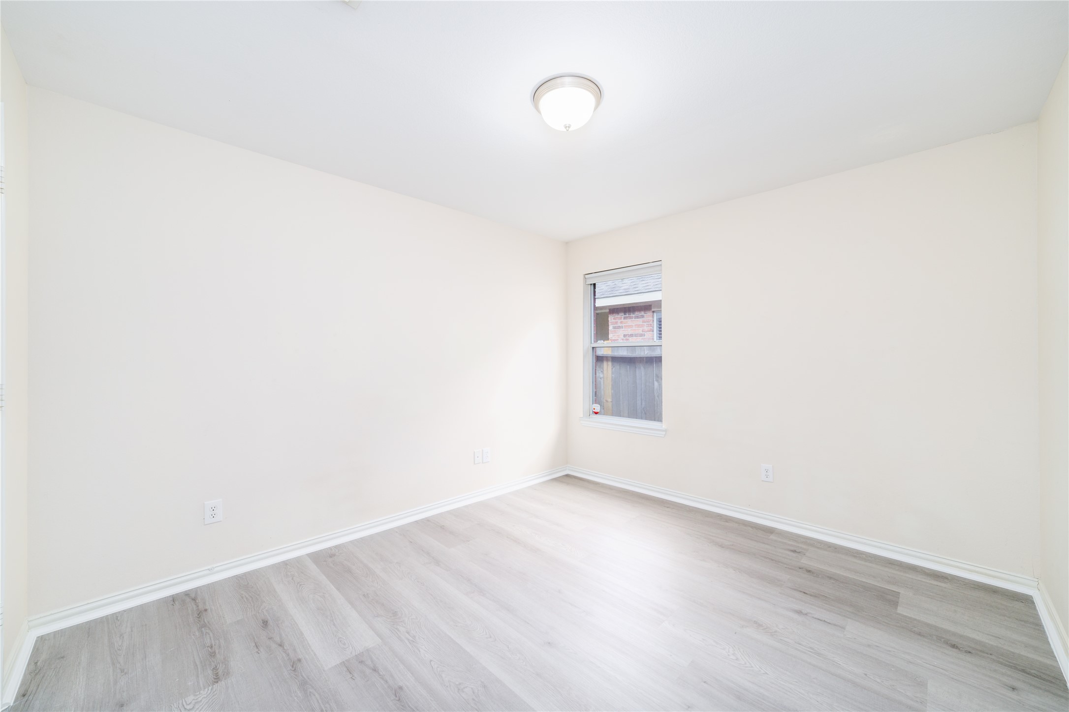 7111 Cornflower Lane Property Photo 18