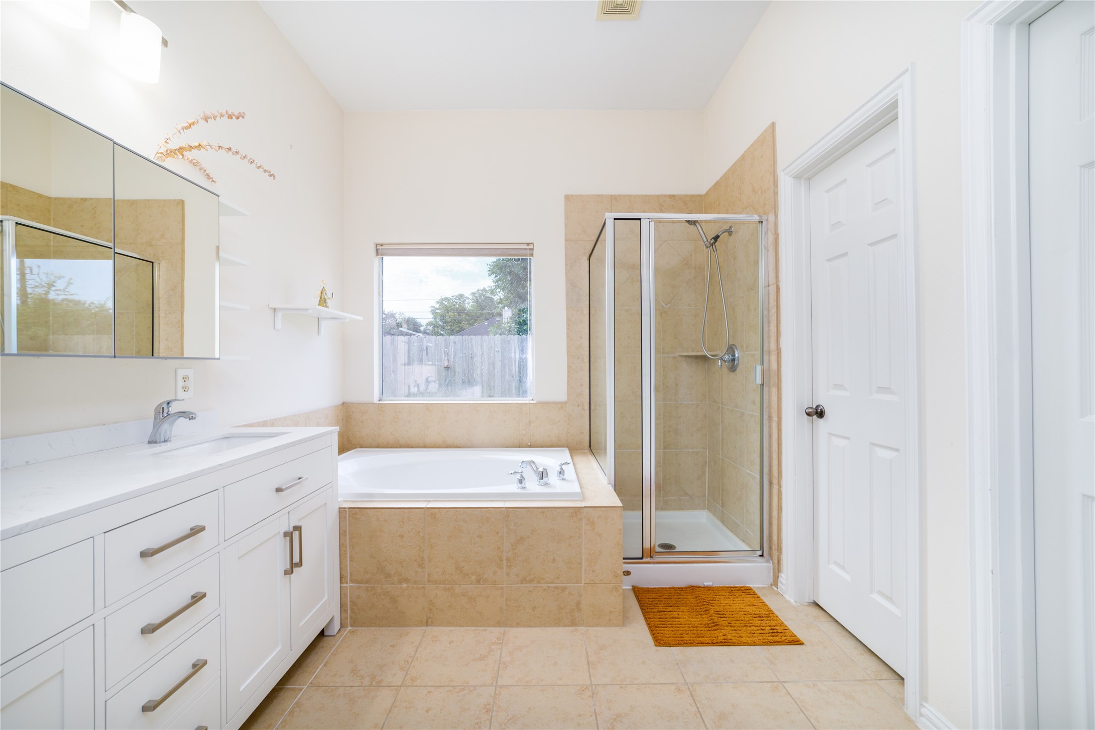 7111 Cornflower Lane Property Photo 19