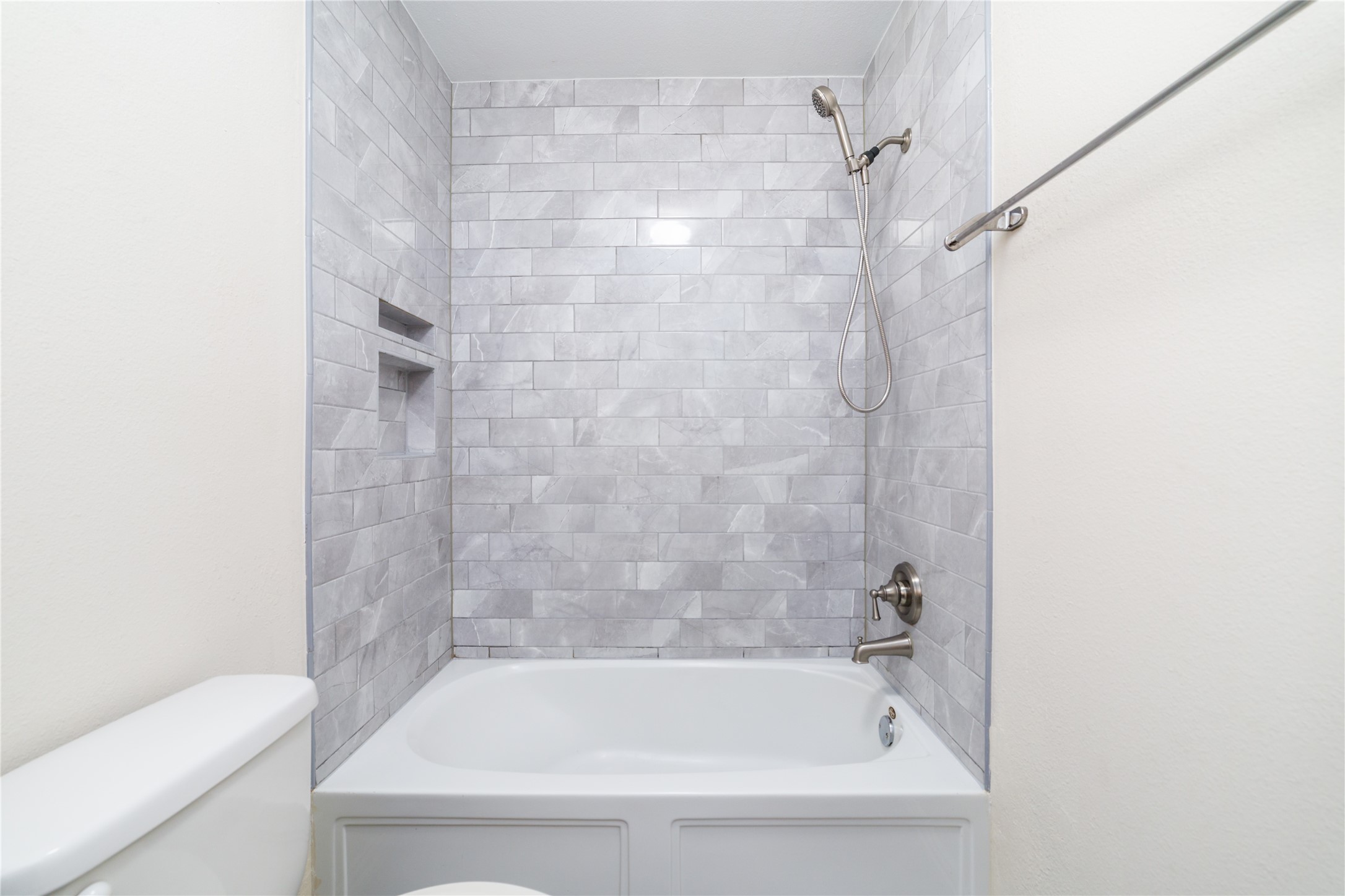 7111 Cornflower Lane Property Photo 20