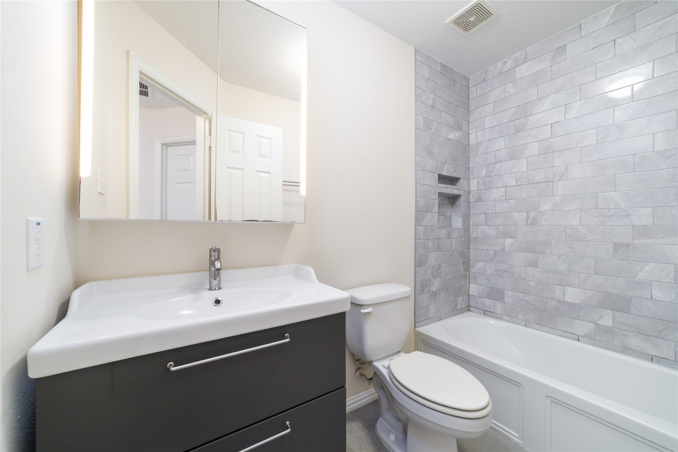 7111 Cornflower Lane Property Photo 21