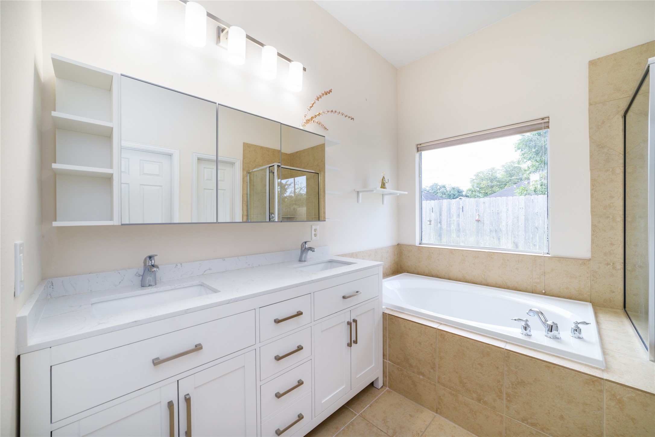 7111 Cornflower Lane Property Photo 23
