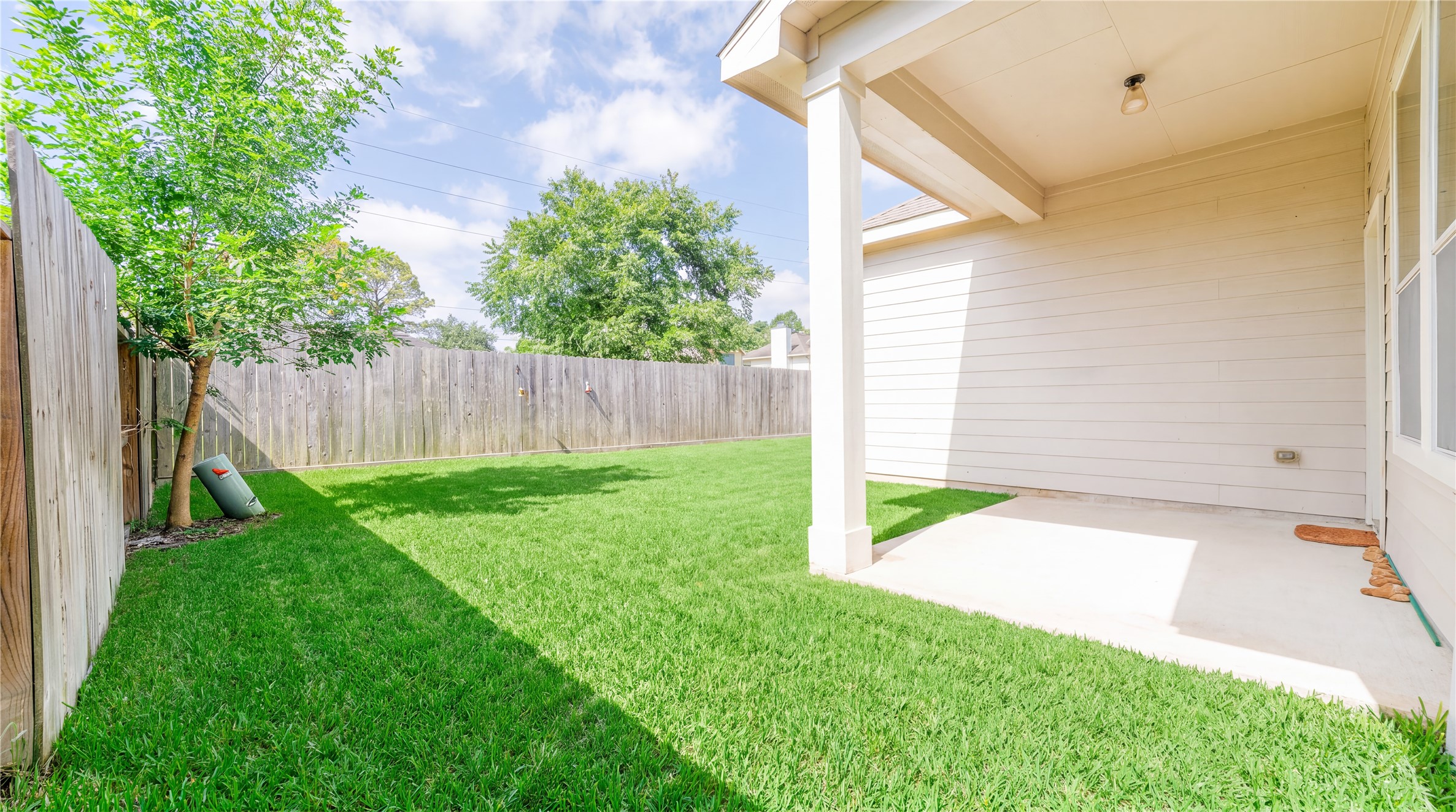 7111 Cornflower Lane Property Photo 24