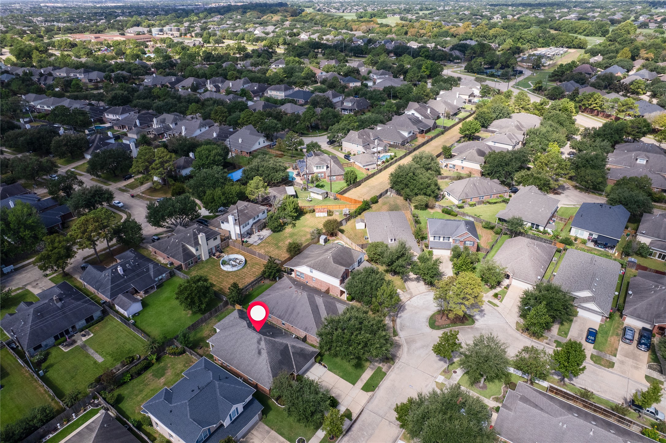 7111 Cornflower Lane Property Photo 26