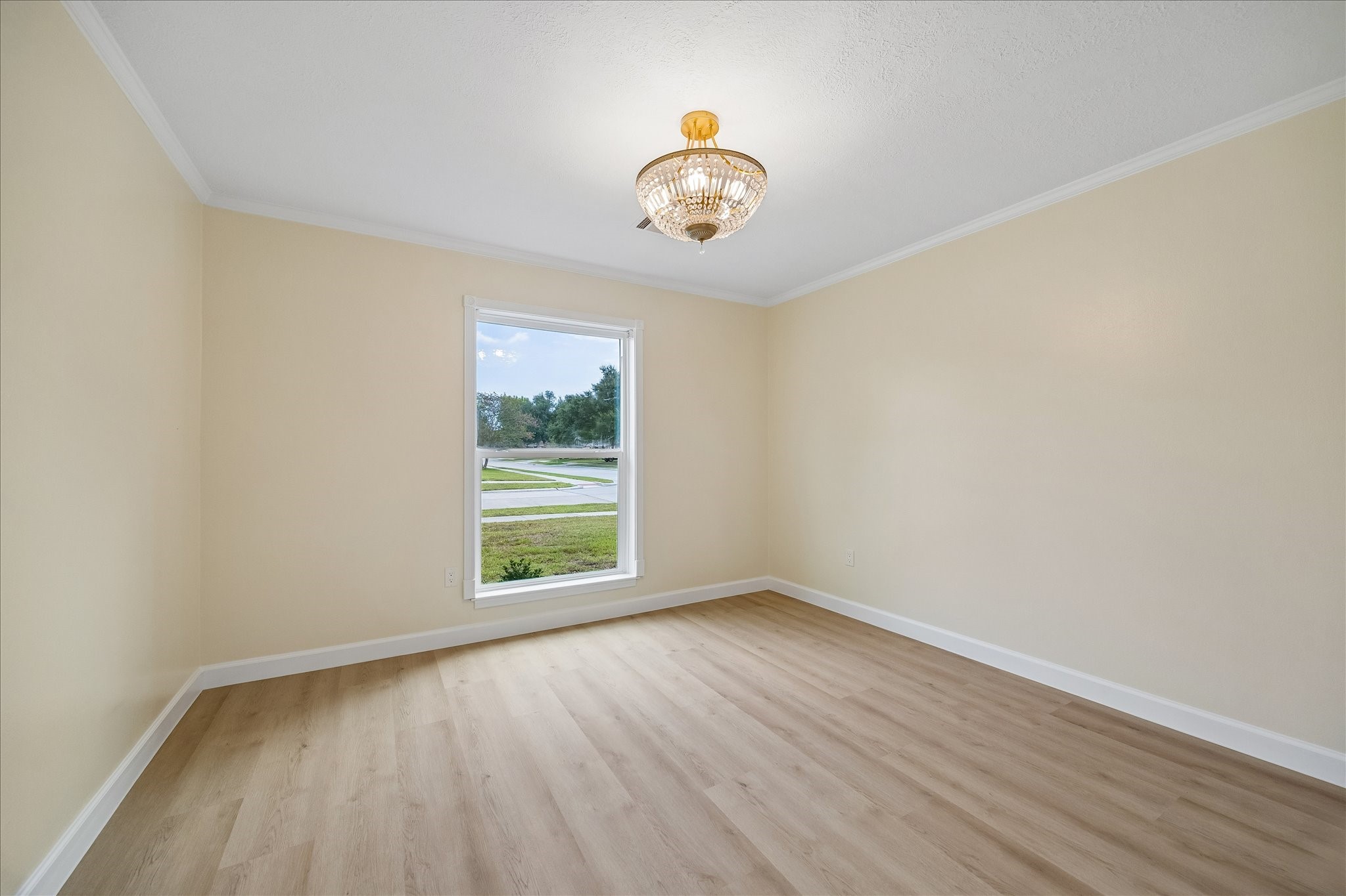 4802 Elm Street Property Photo 14