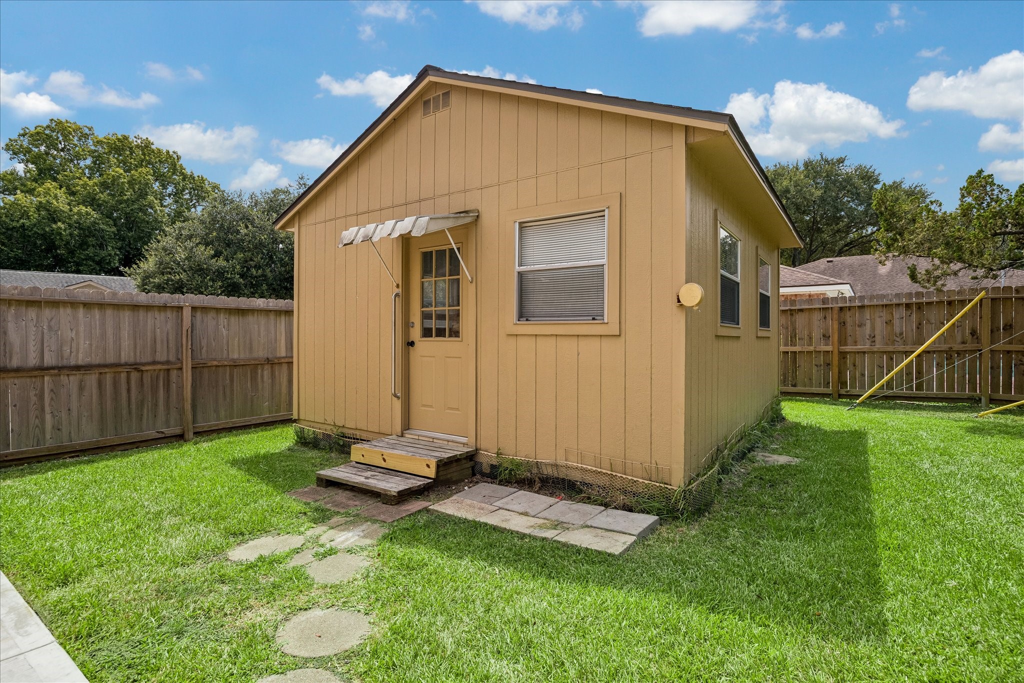 4802 Elm Street Property Photo 21