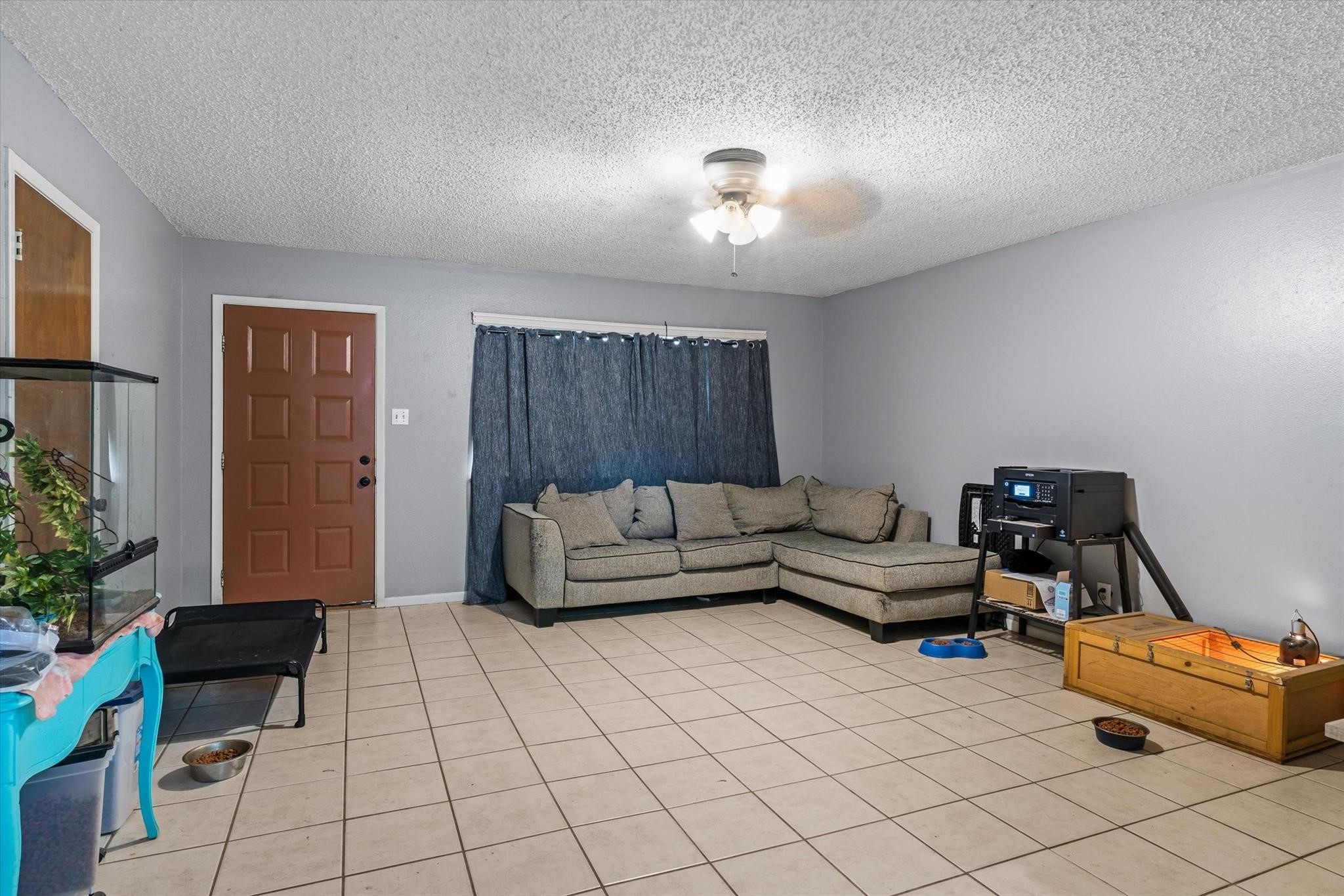 721 Water Crest Circle Property Photo 3