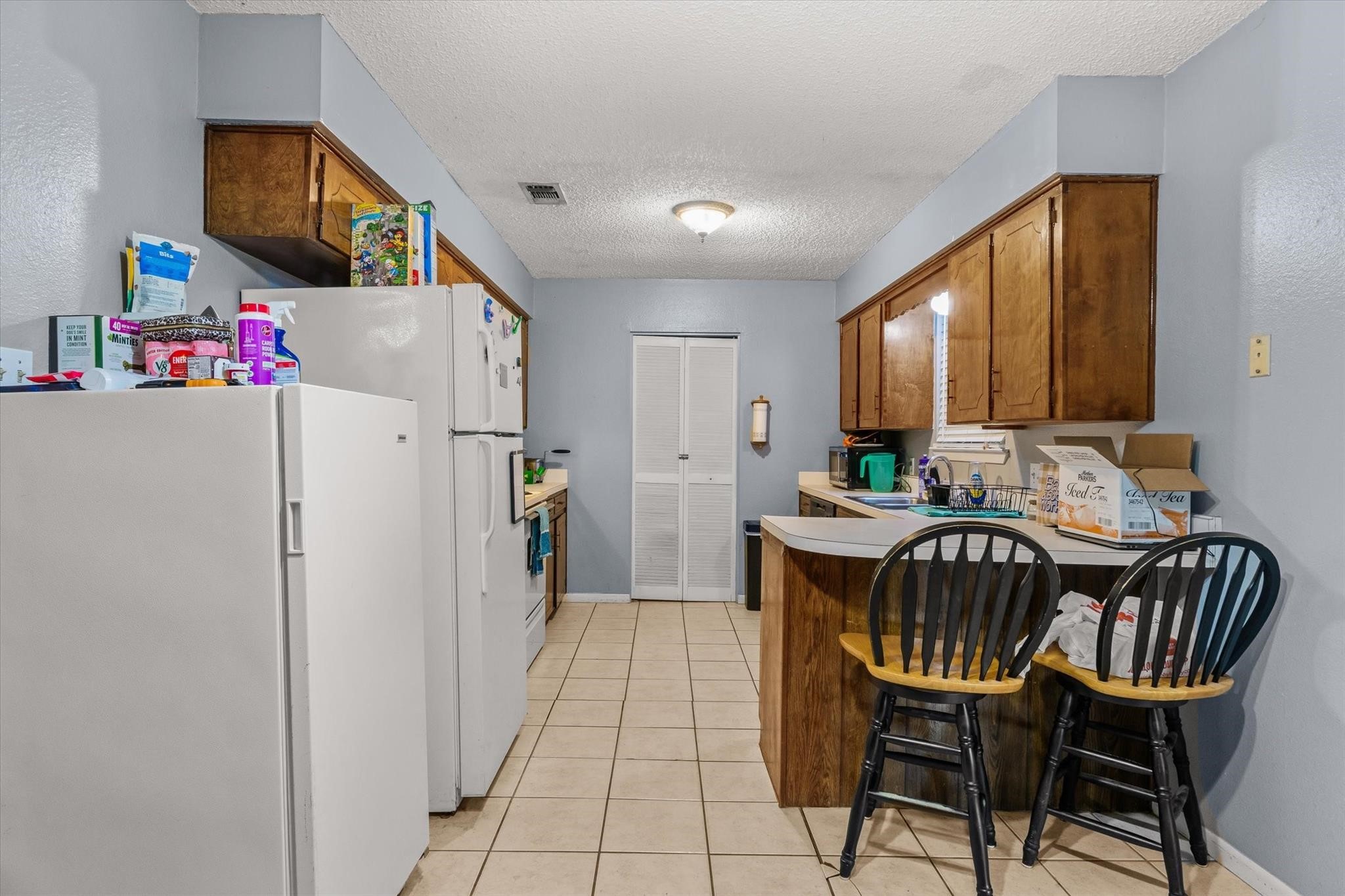 721 Water Crest Circle Property Photo 5