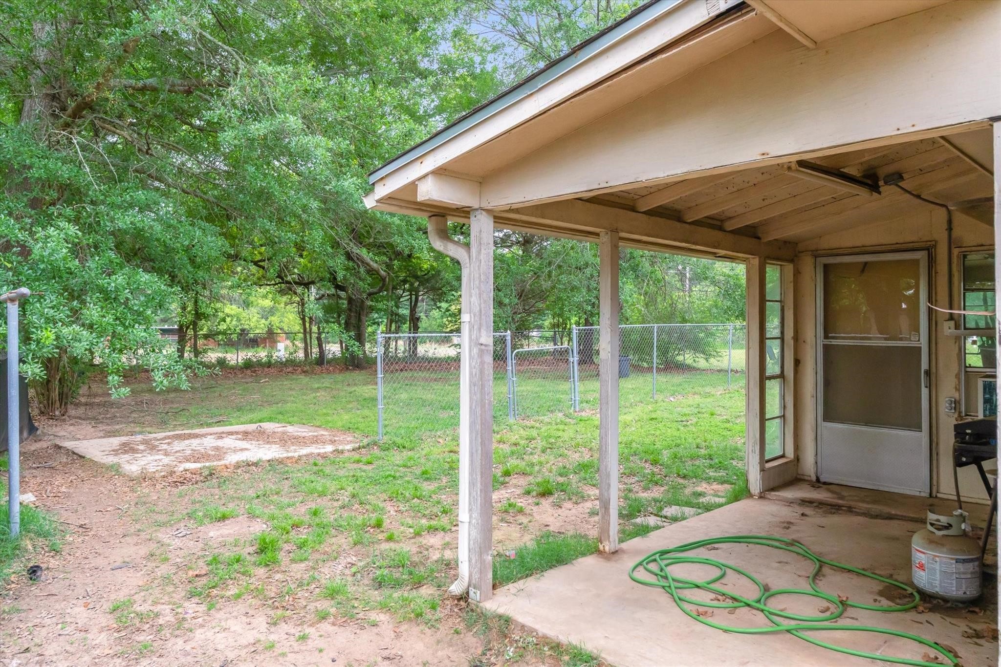 721 Water Crest Circle Property Photo 15