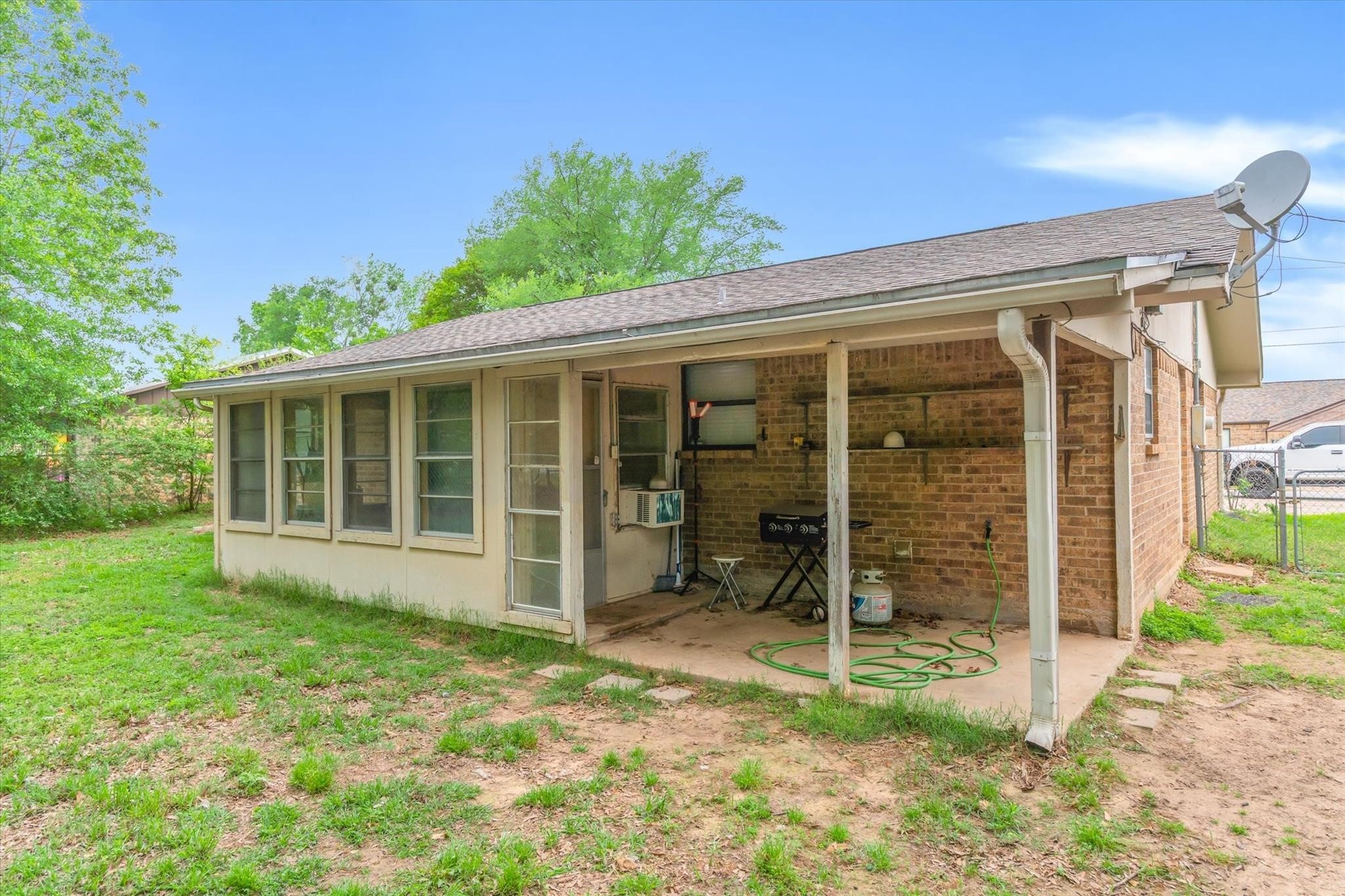 721 Water Crest Circle Property Photo 16