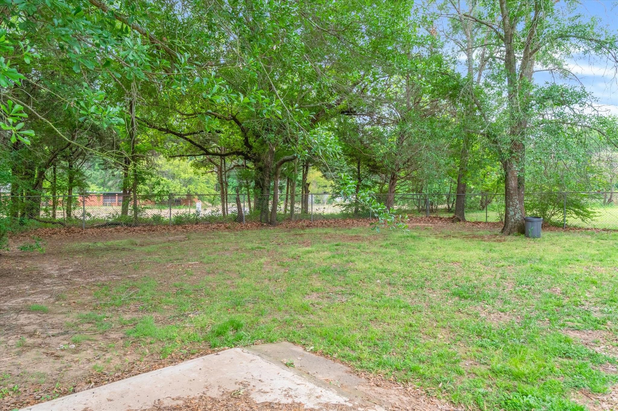 721 Water Crest Circle Property Photo 18