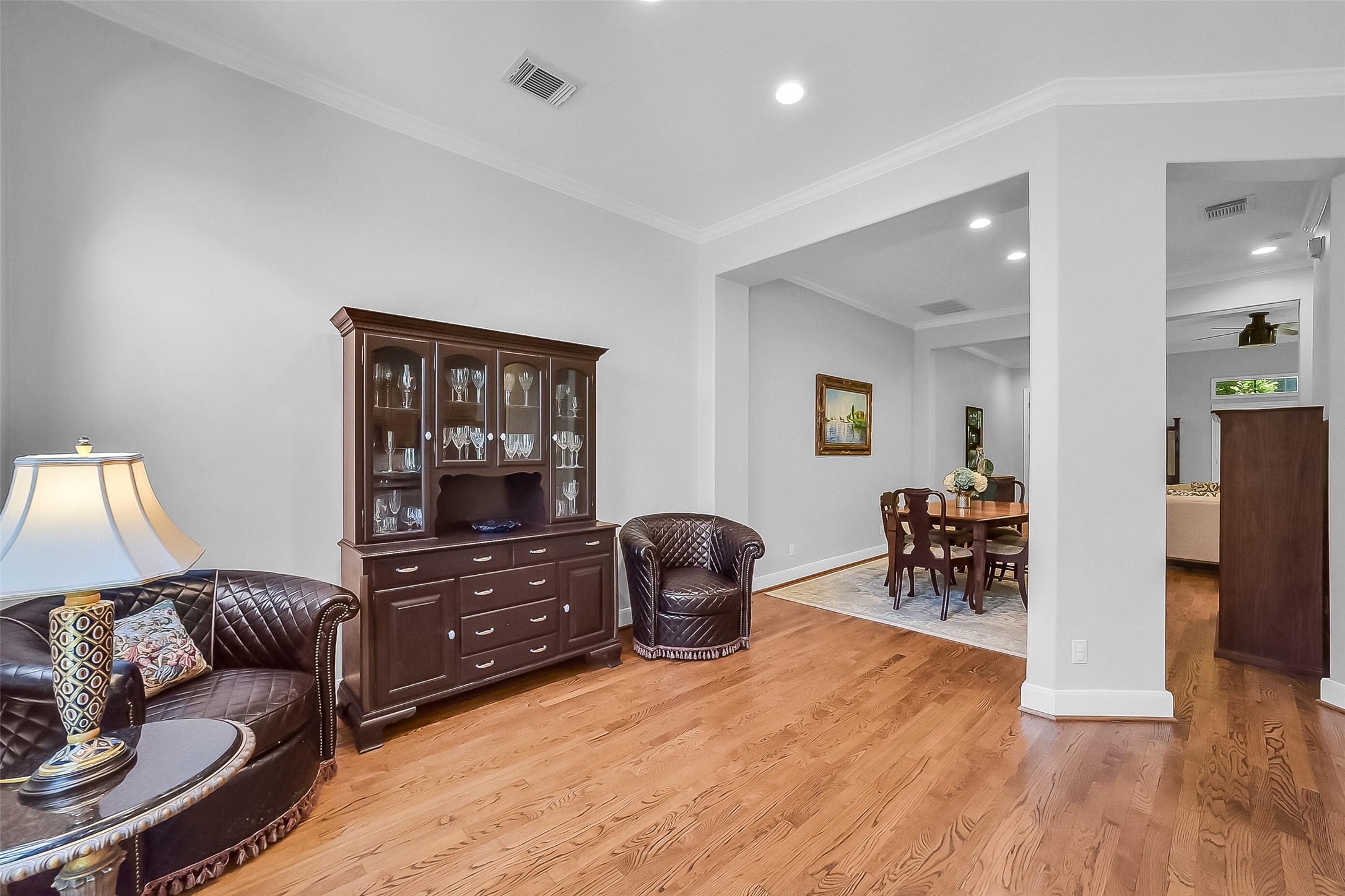 3322 Memorial Crest Boulevard Property Photo 13
