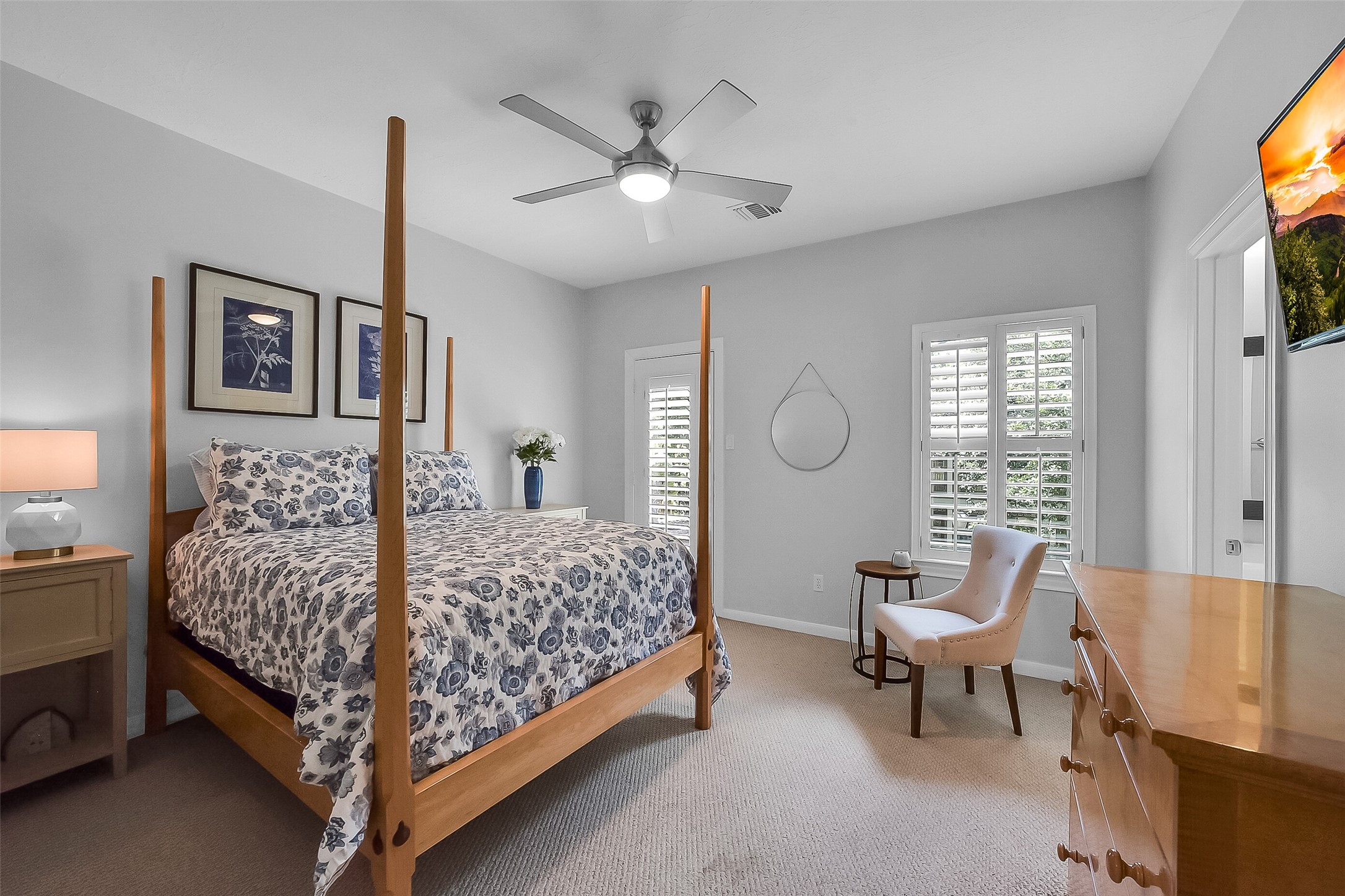 3322 Memorial Crest Boulevard Property Photo 17