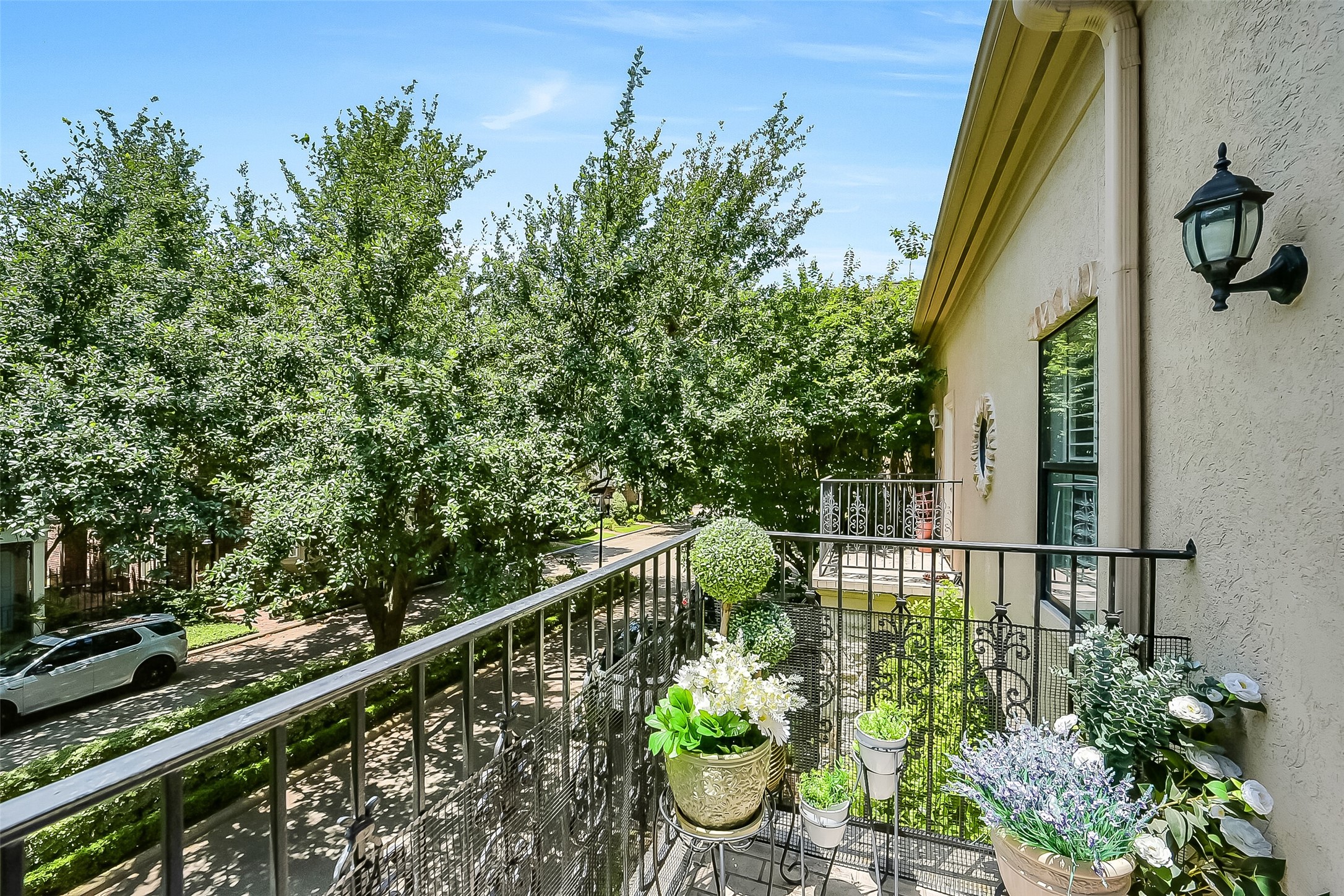 3322 Memorial Crest Boulevard Property Photo 19
