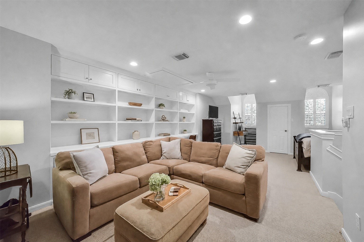 3322 Memorial Crest Boulevard Property Photo 20