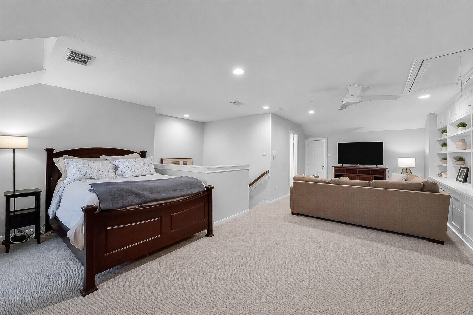 3322 Memorial Crest Boulevard Property Photo 21