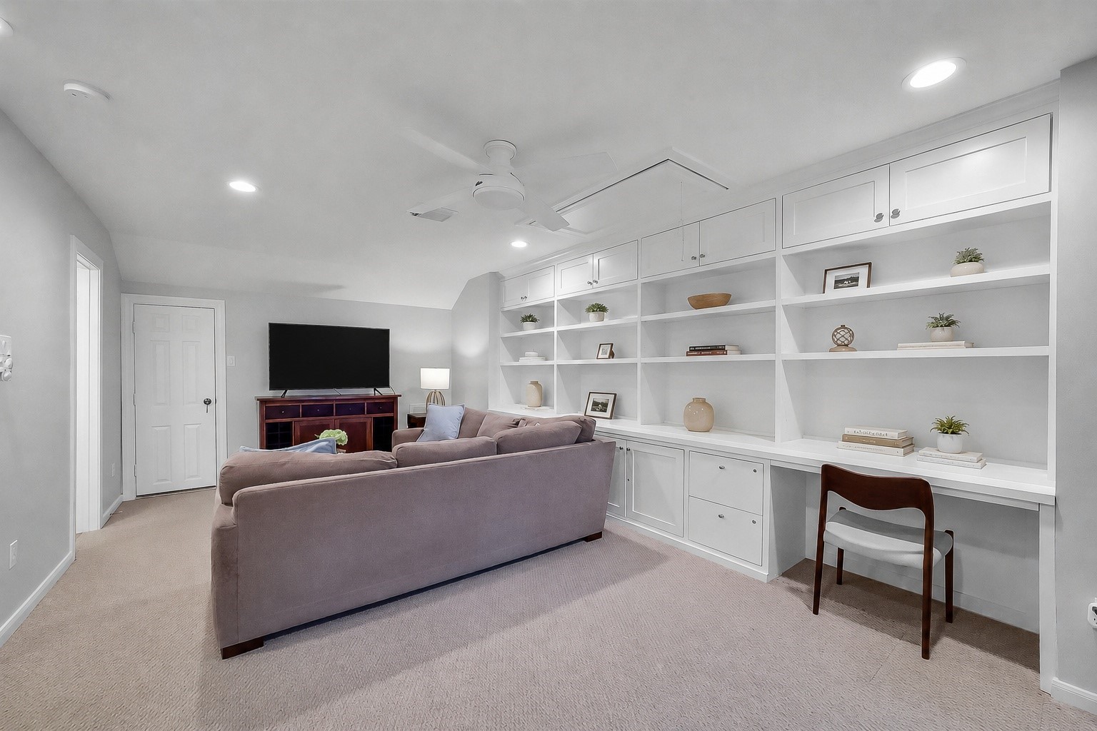 3322 Memorial Crest Boulevard Property Photo 22