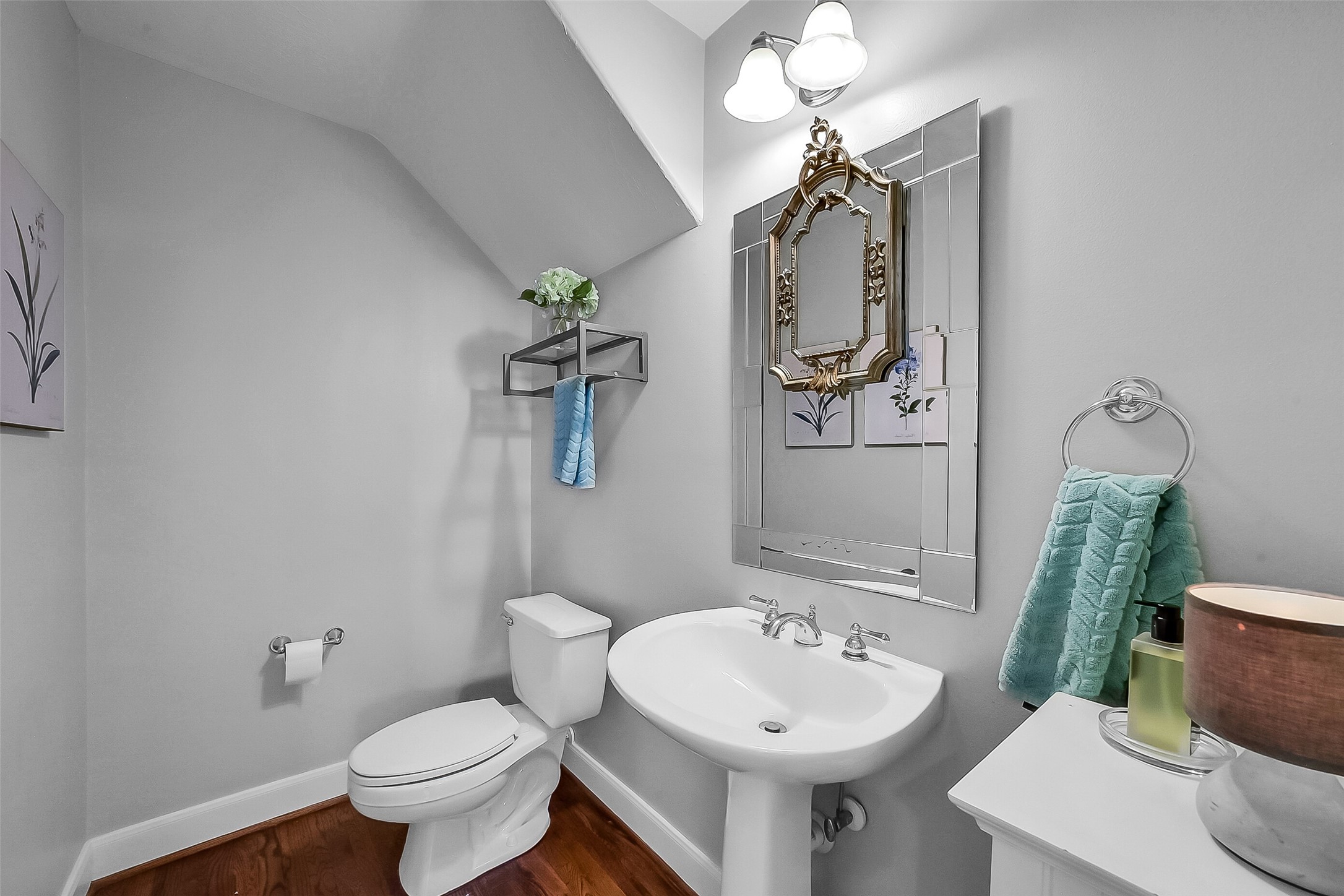 3322 Memorial Crest Boulevard Property Photo 26