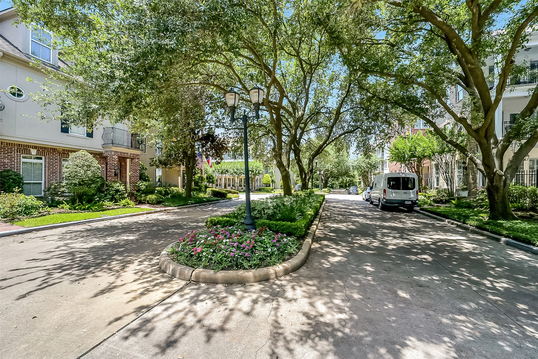 3322 Memorial Crest Boulevard Property Photo 28