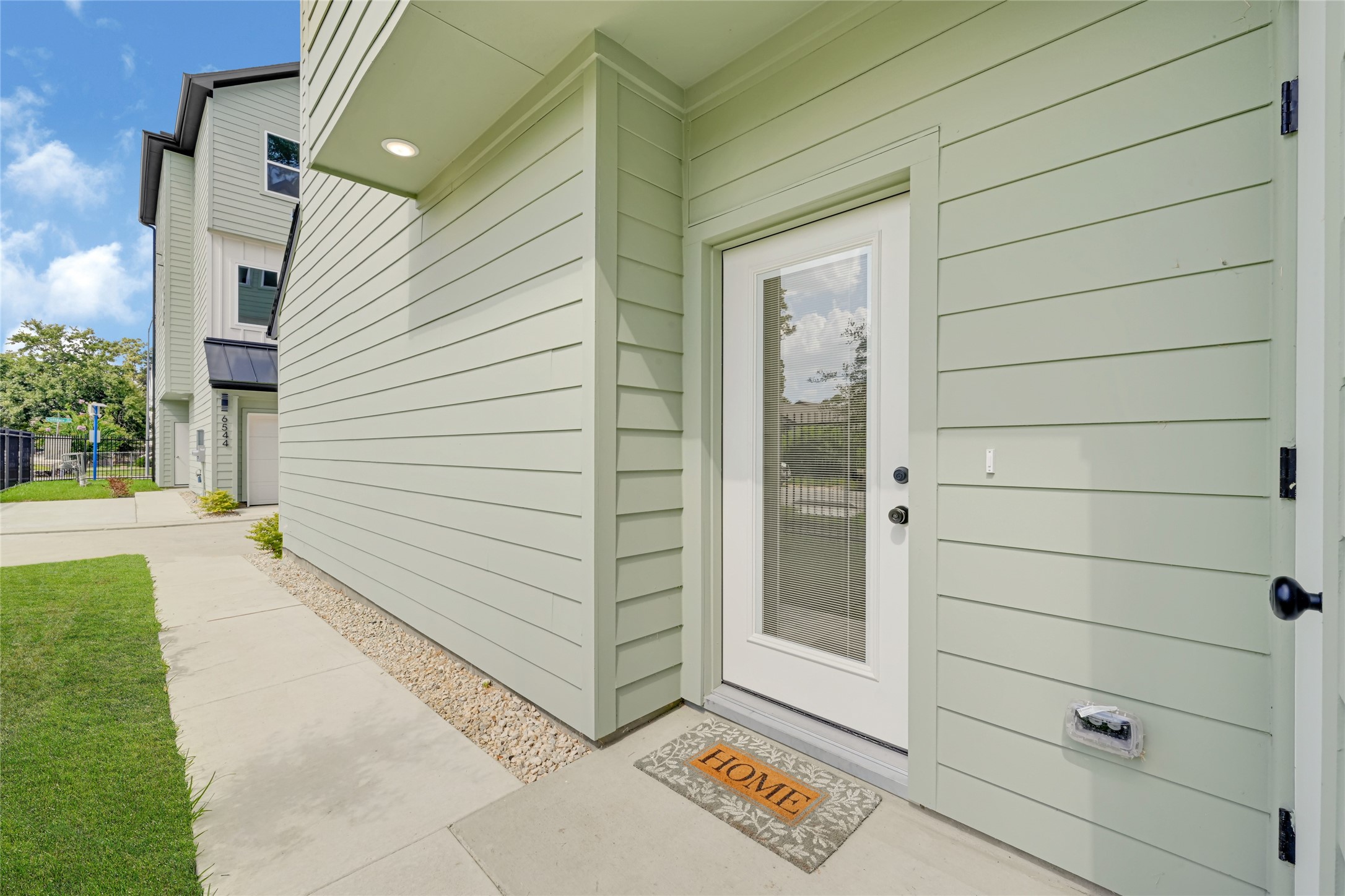 6538 Goldspier Dr Property Photo 3