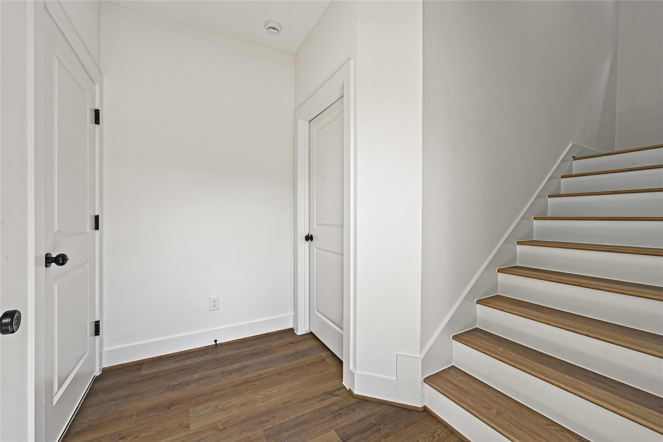 6538 Goldspier Dr Property Photo 4