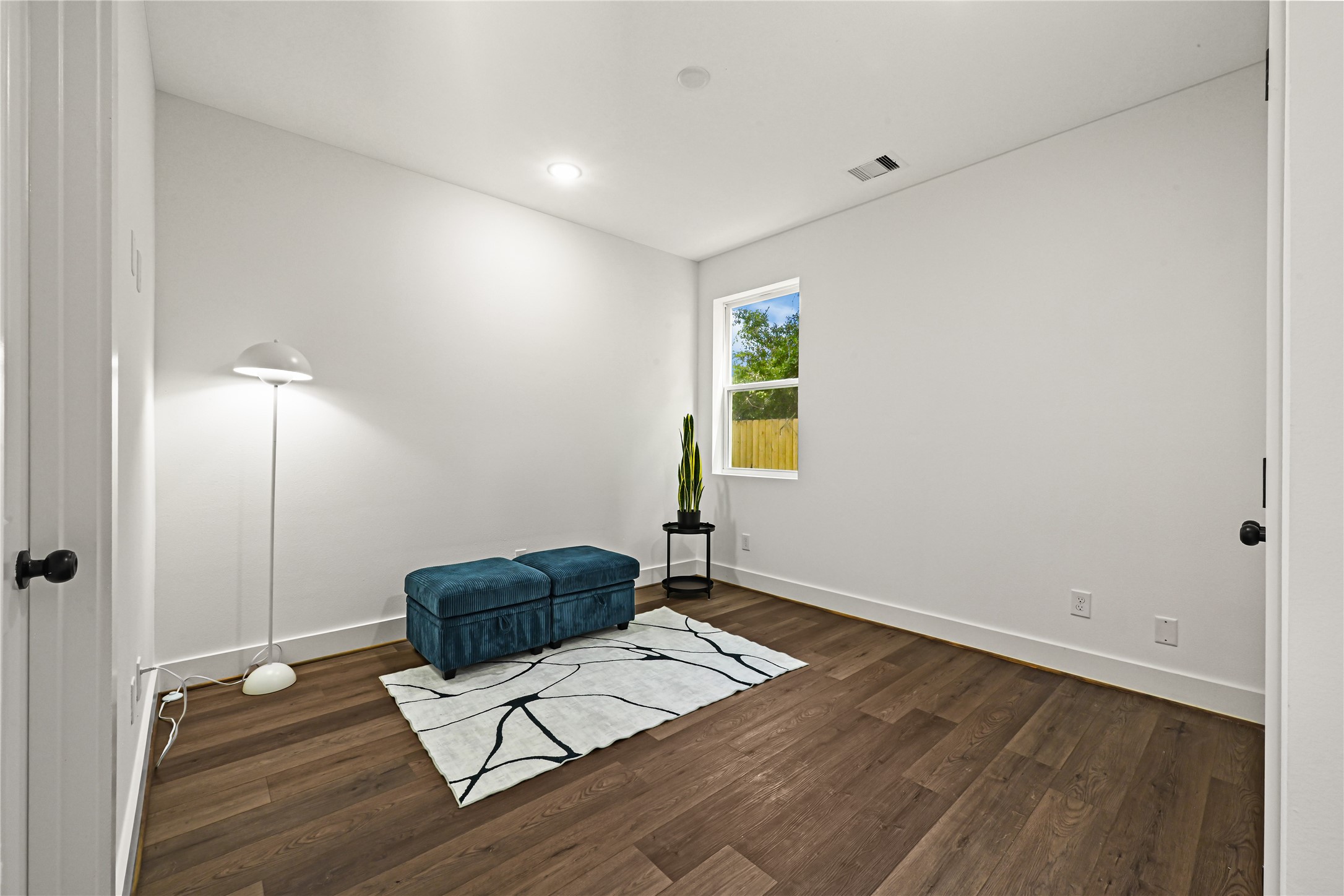 6538 Goldspier Dr Property Photo 5