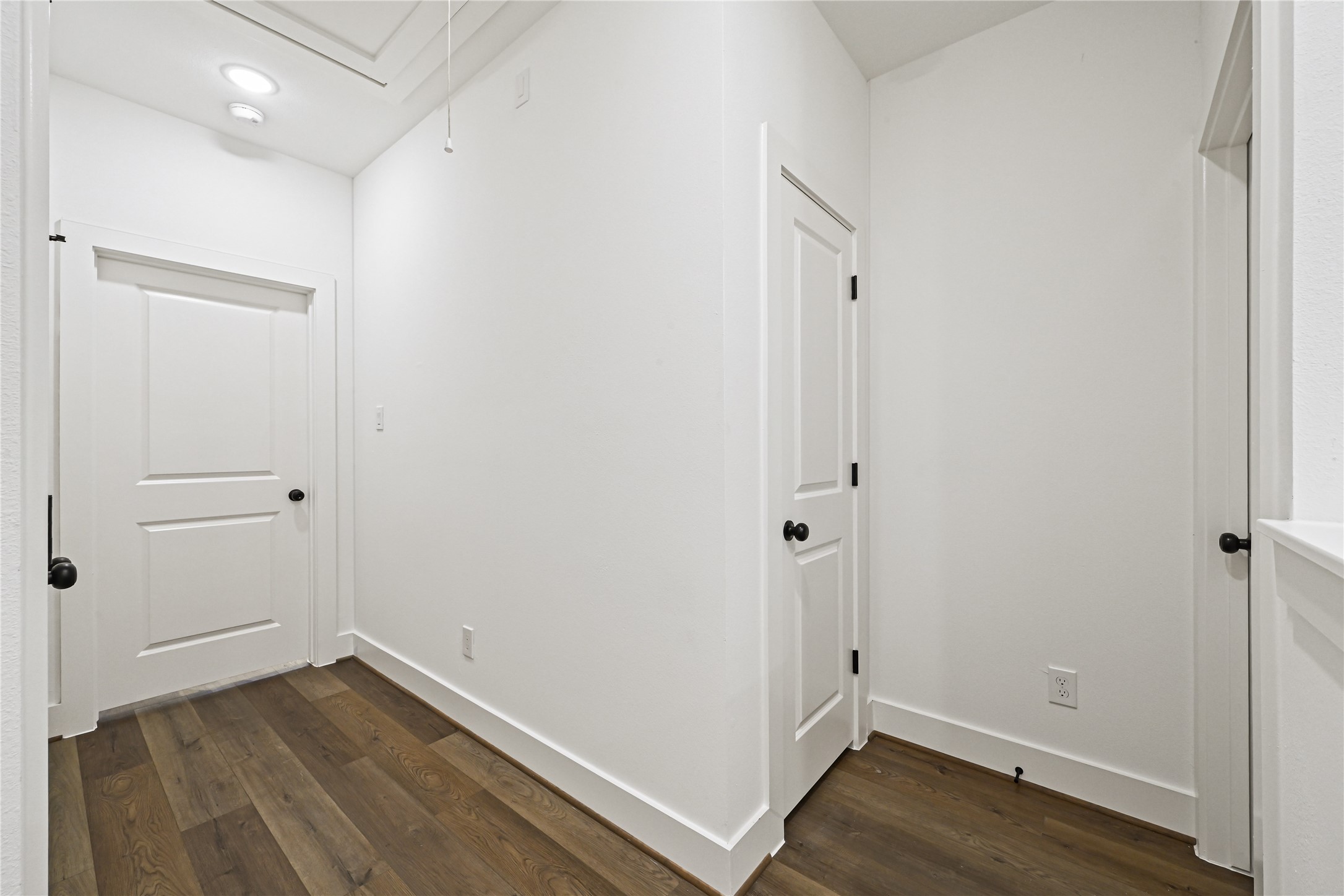 6538 Goldspier Dr Property Photo 16