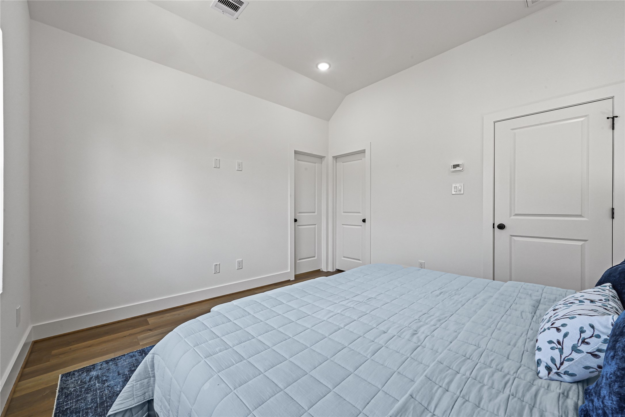 6538 Goldspier Dr Property Photo 18