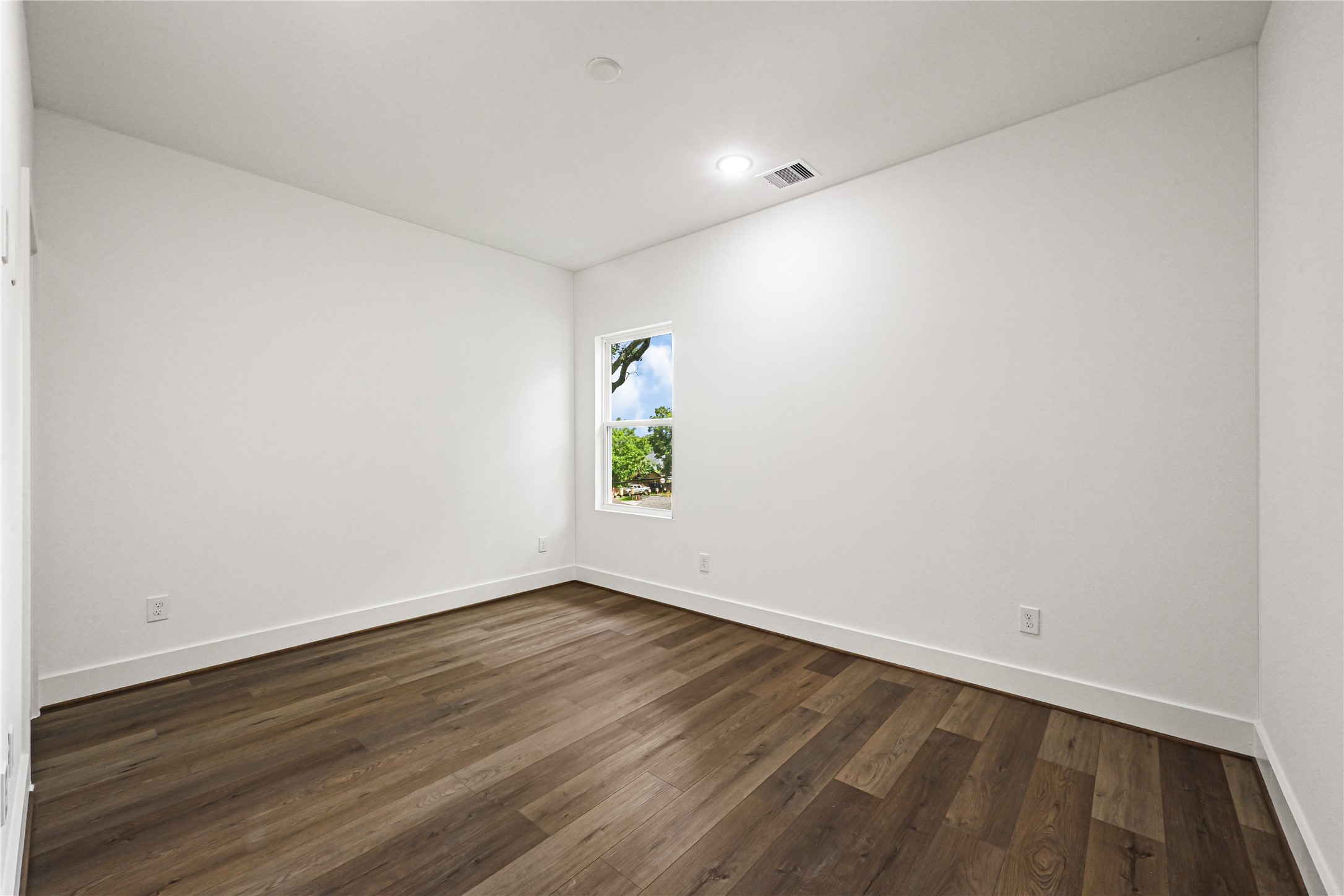 6538 Goldspier Dr Property Photo 21
