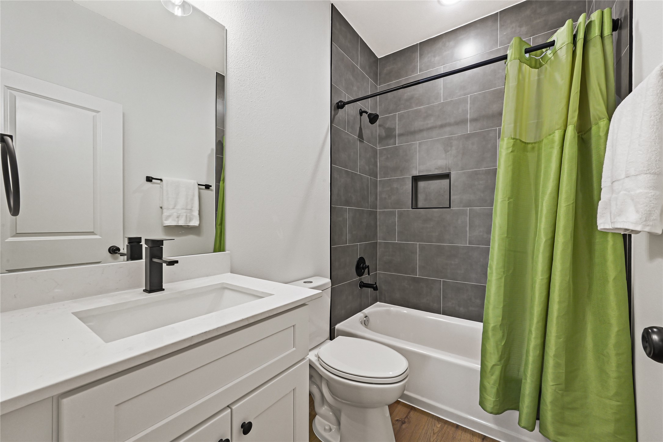 6538 Goldspier Dr Property Photo 22