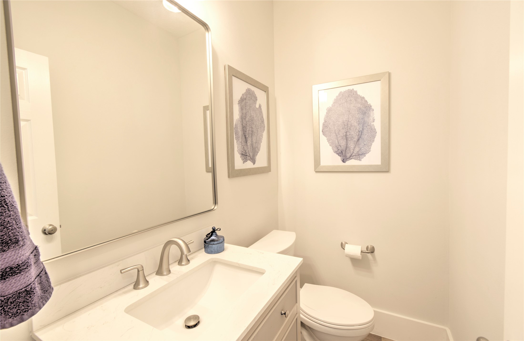 15508 Crown Oaks Drive Property Photo 16
