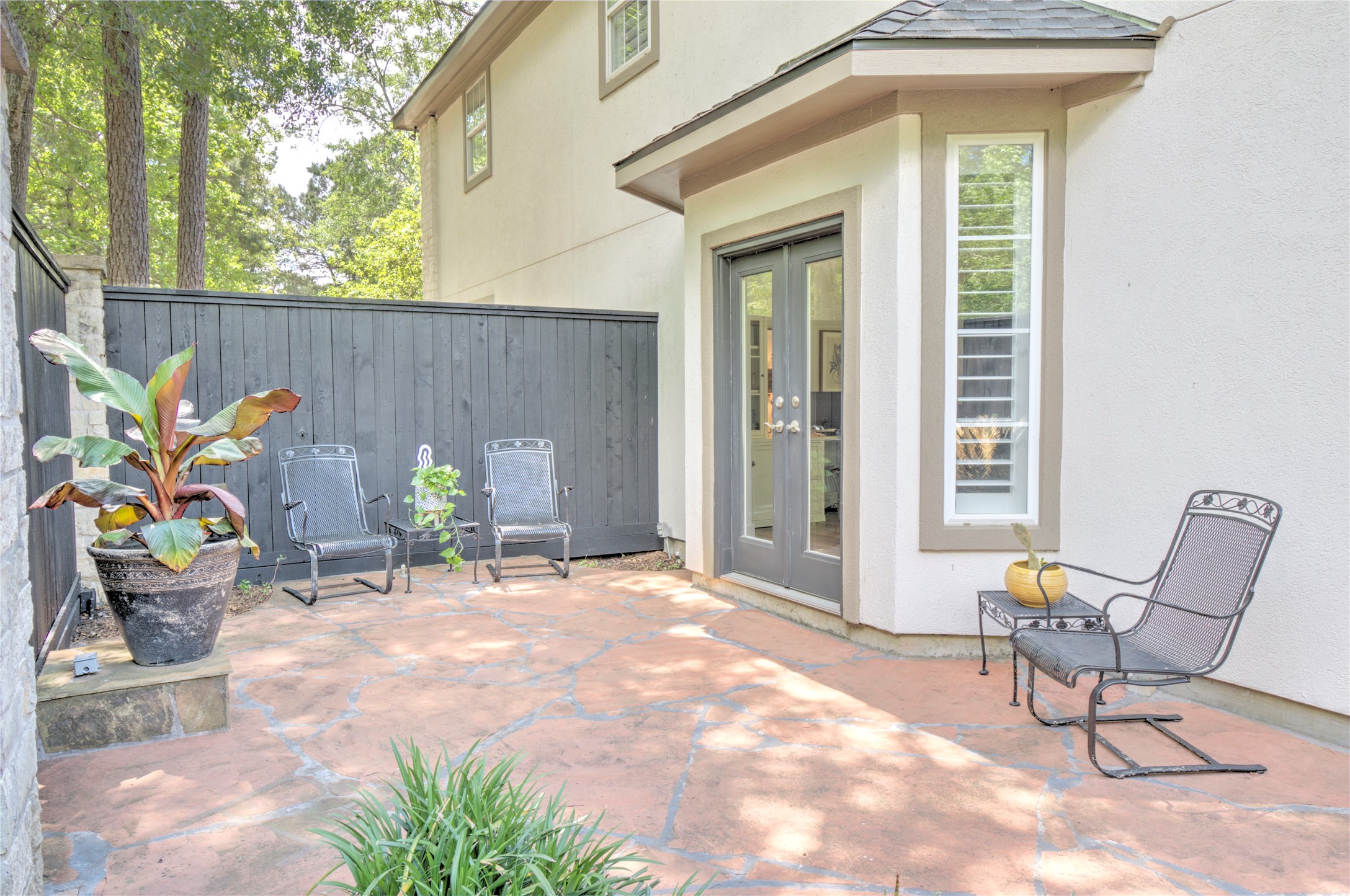 15508 Crown Oaks Drive Property Photo 19