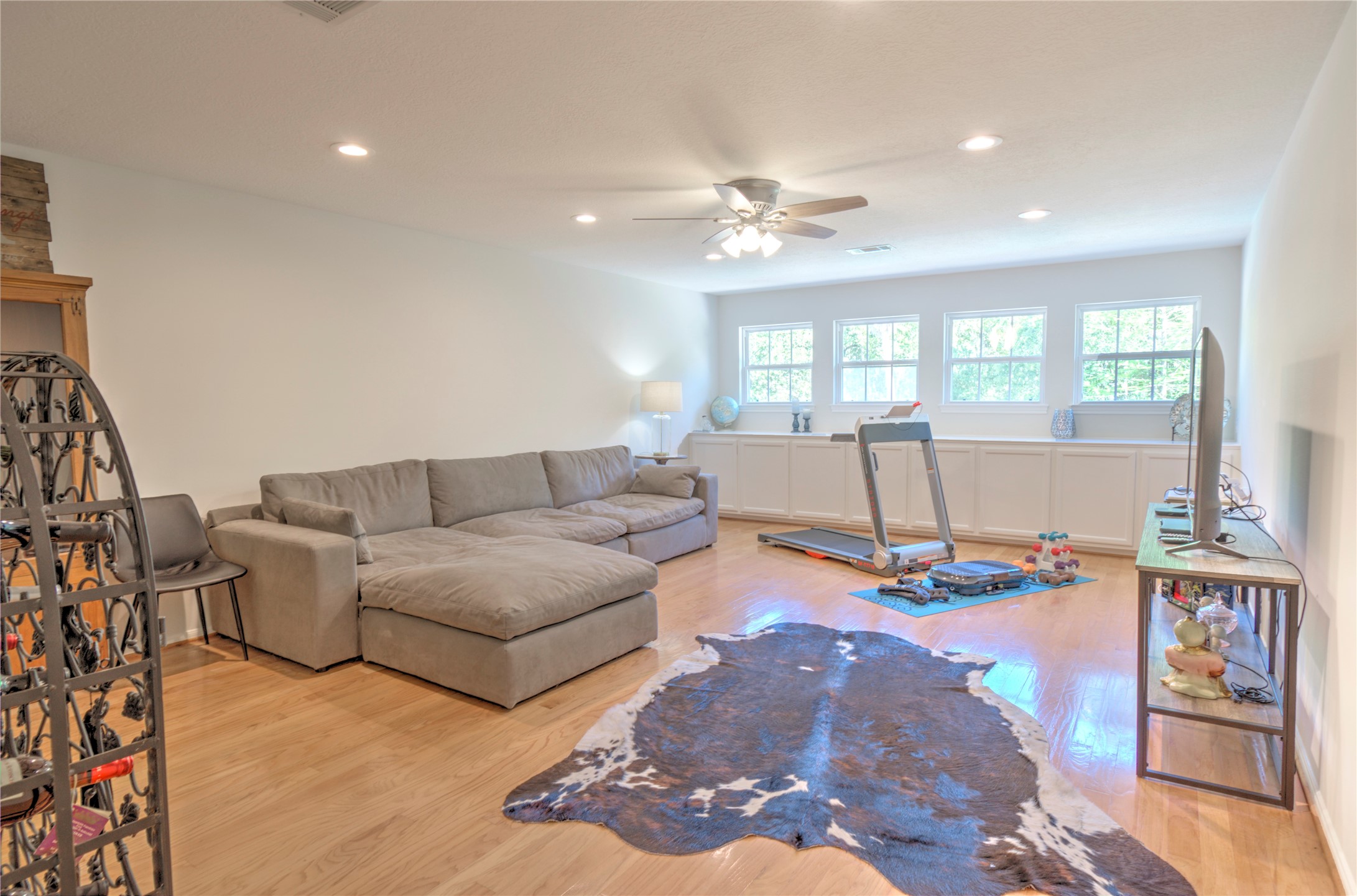 15508 Crown Oaks Drive Property Photo 25