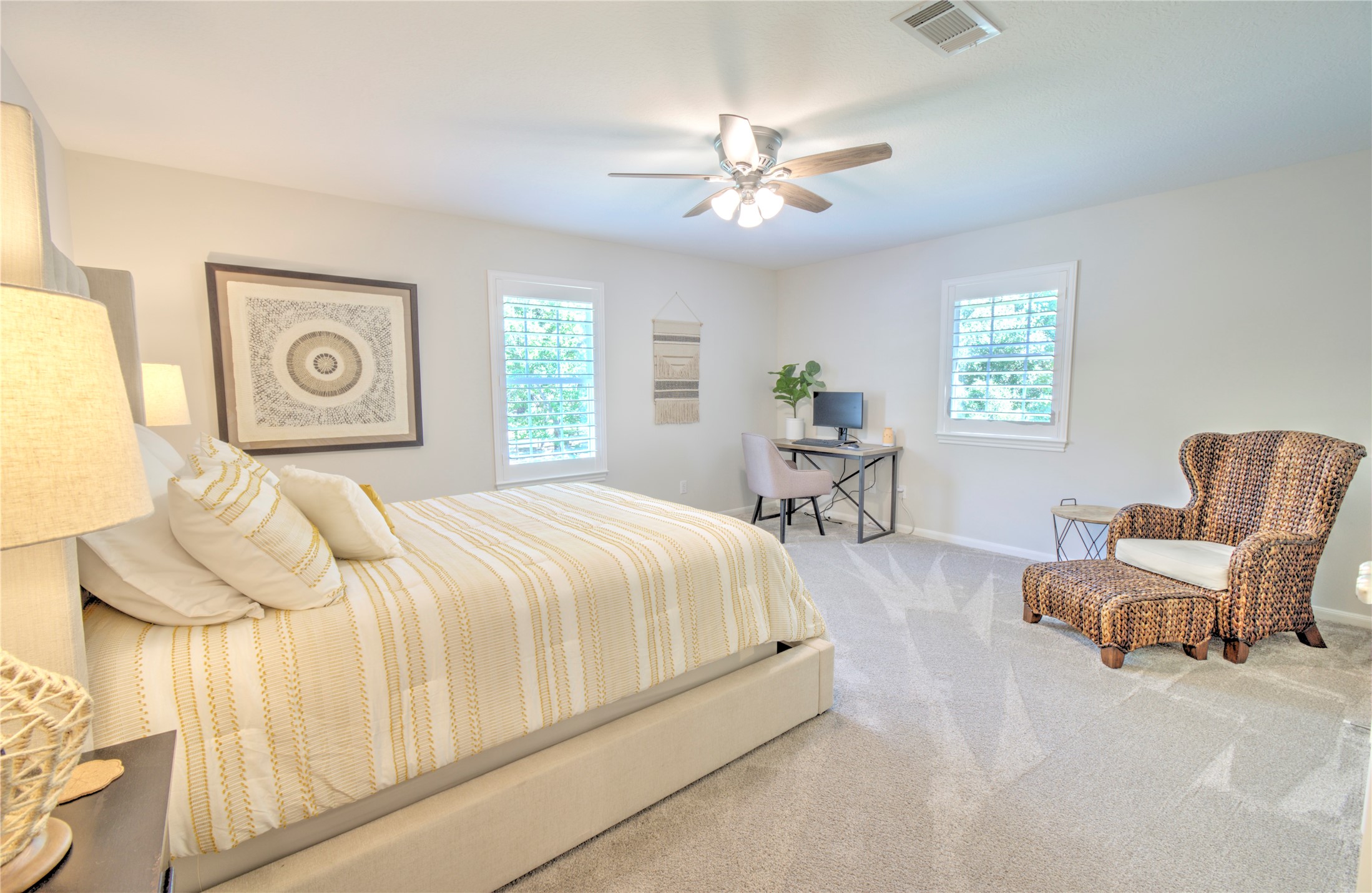 15508 Crown Oaks Drive Property Photo 28
