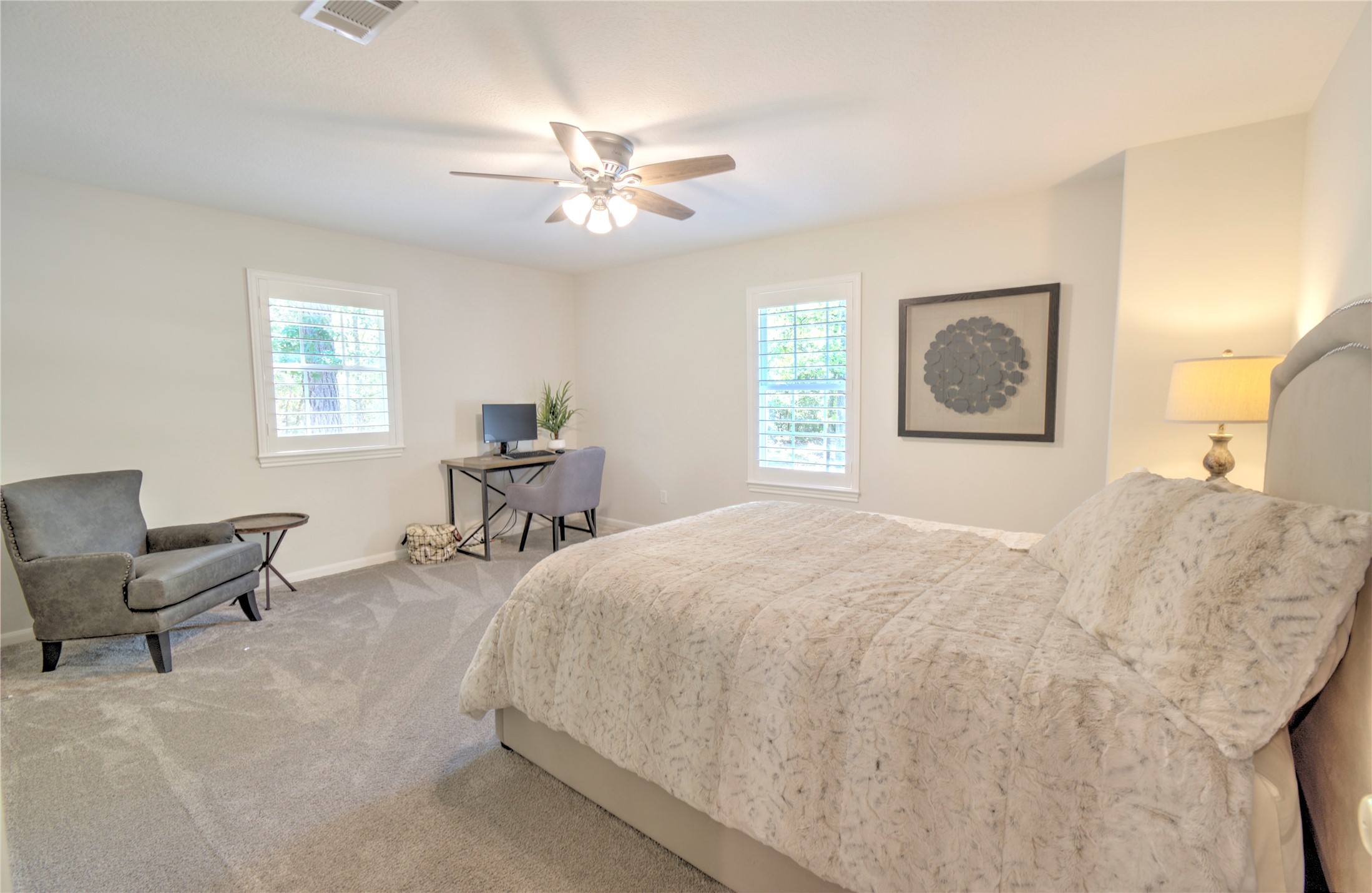 15508 Crown Oaks Drive Property Photo 31