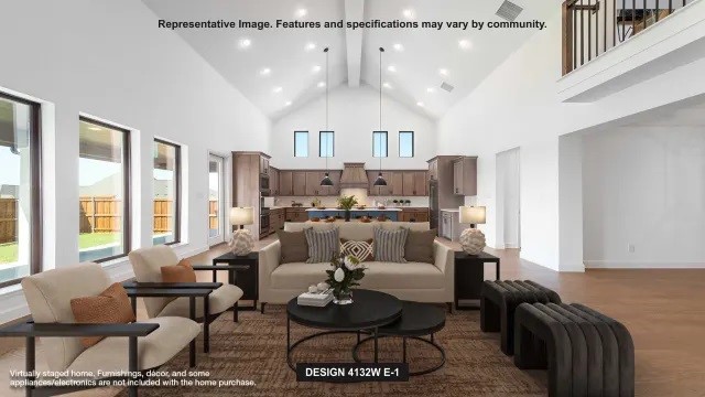 2013 Sweetwater Court Property Photo 2