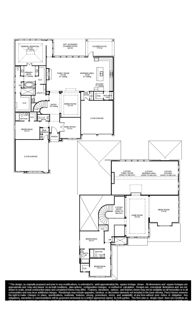 2013 Sweetwater Court Property Photo 7