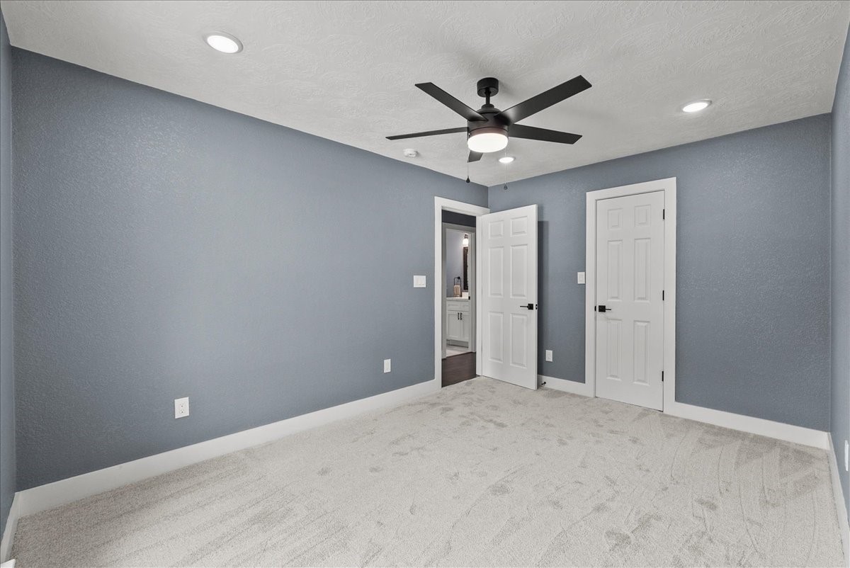 2730 Mary Lane Property Photo 18