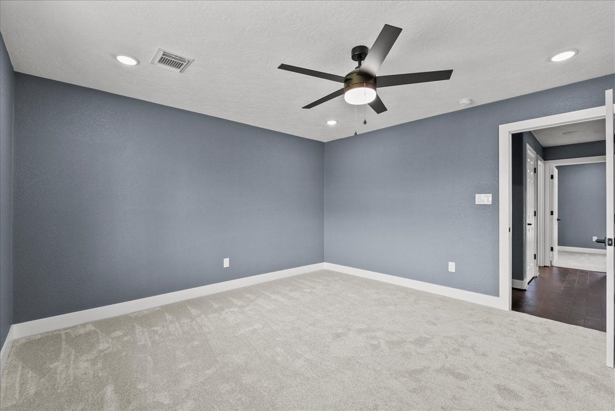 2730 Mary Lane Property Photo 22