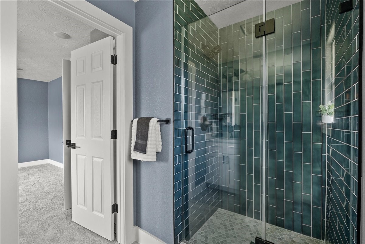 2730 Mary Lane Property Photo 25