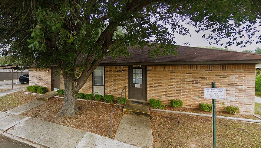 231 N Main Street Property Photo 6