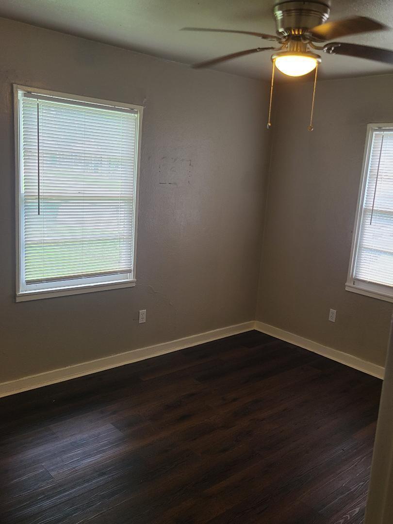 5018 Willow Glen Drive Property Photo 14