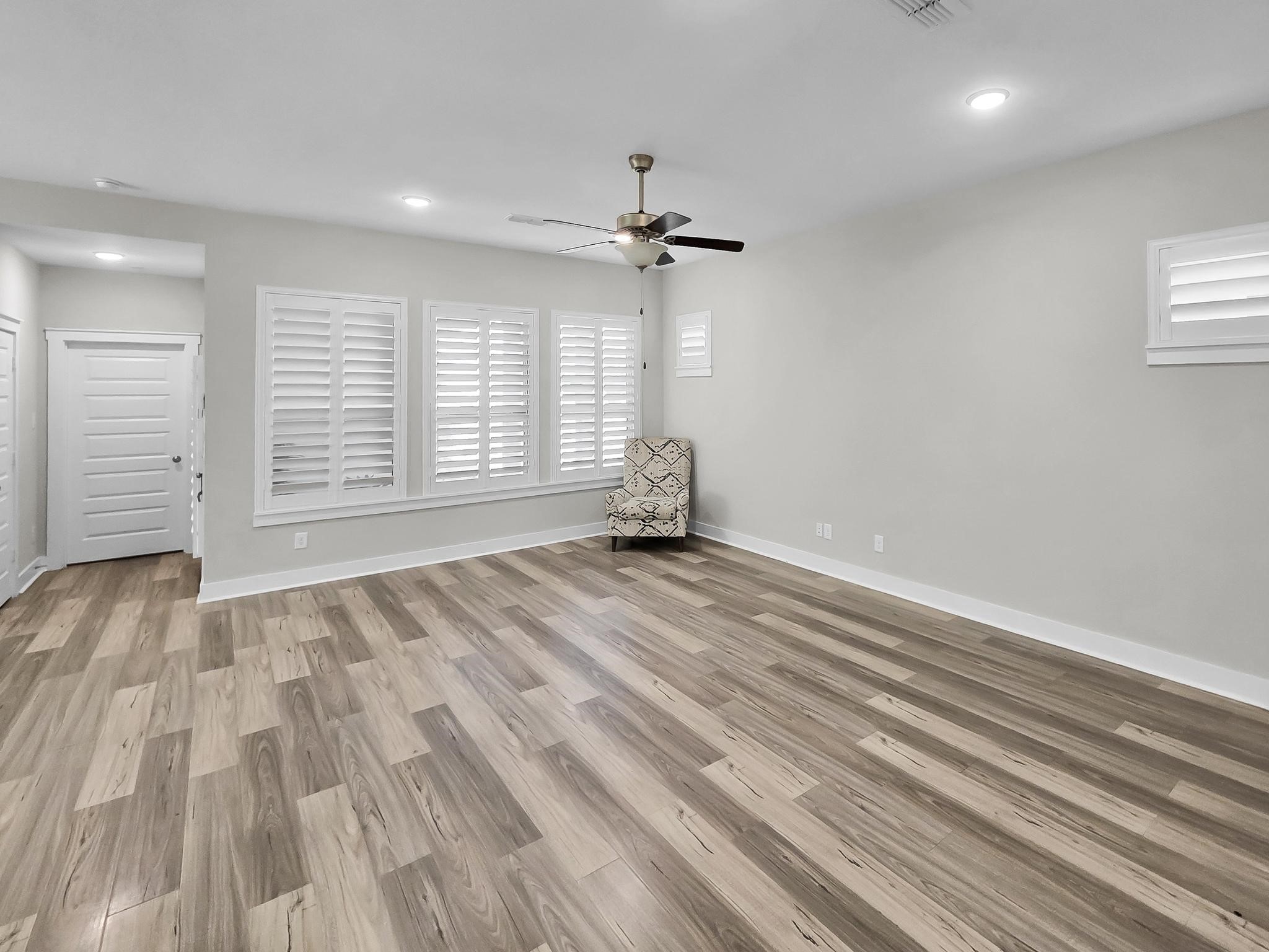 18422 Central Creek Drive Property Photo 19