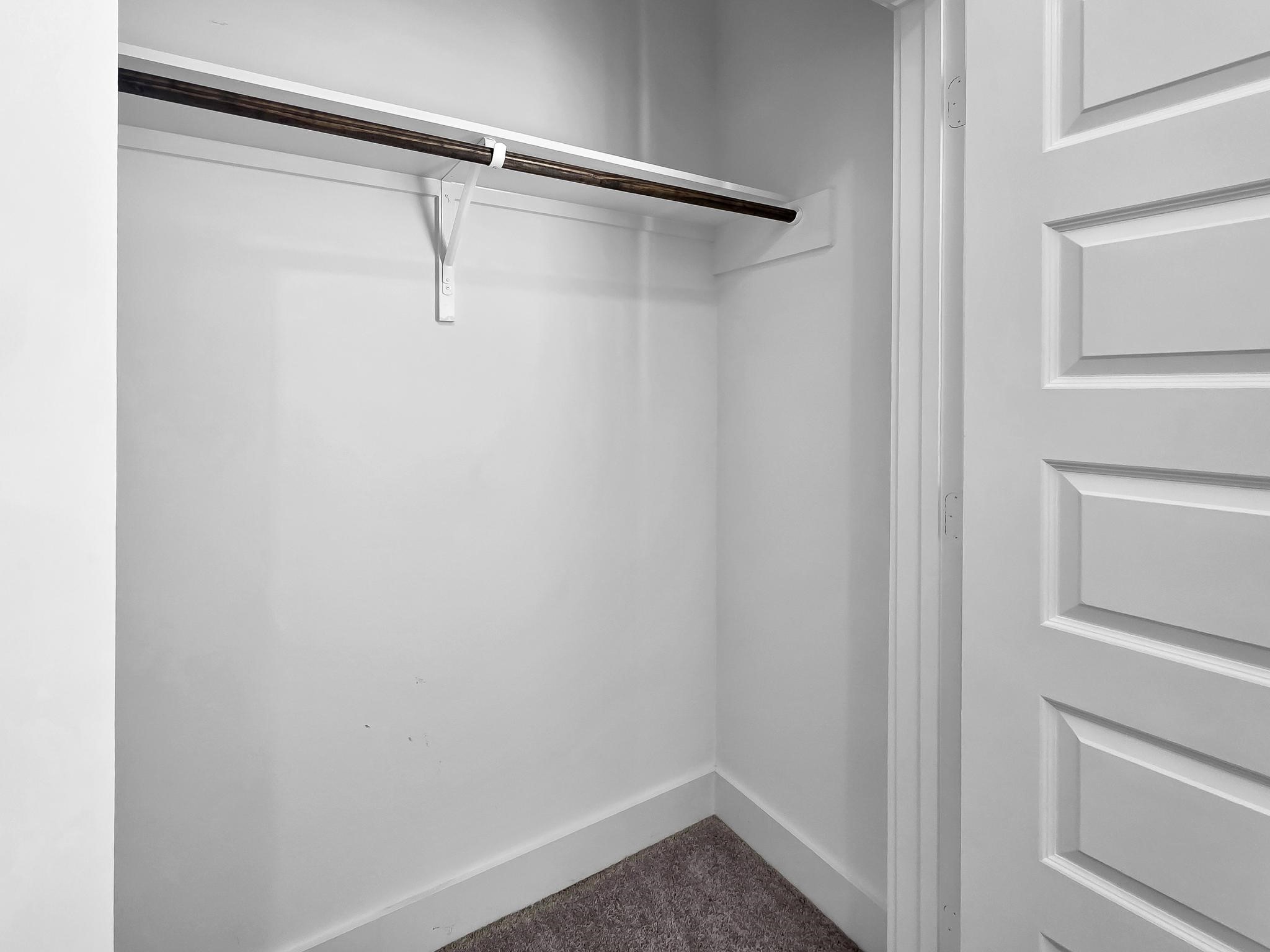 18422 Central Creek Drive Property Photo 33