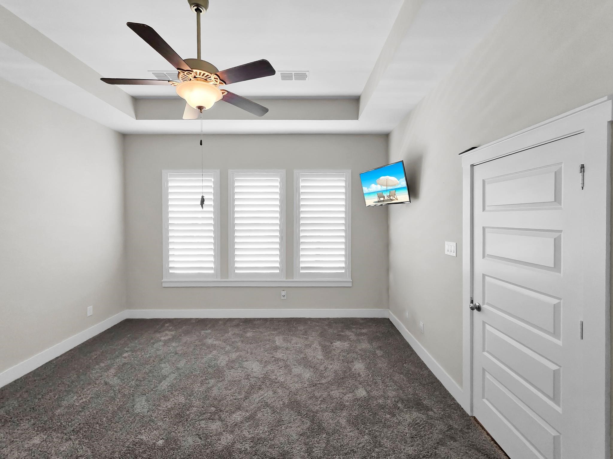 18422 Central Creek Drive Property Photo 41