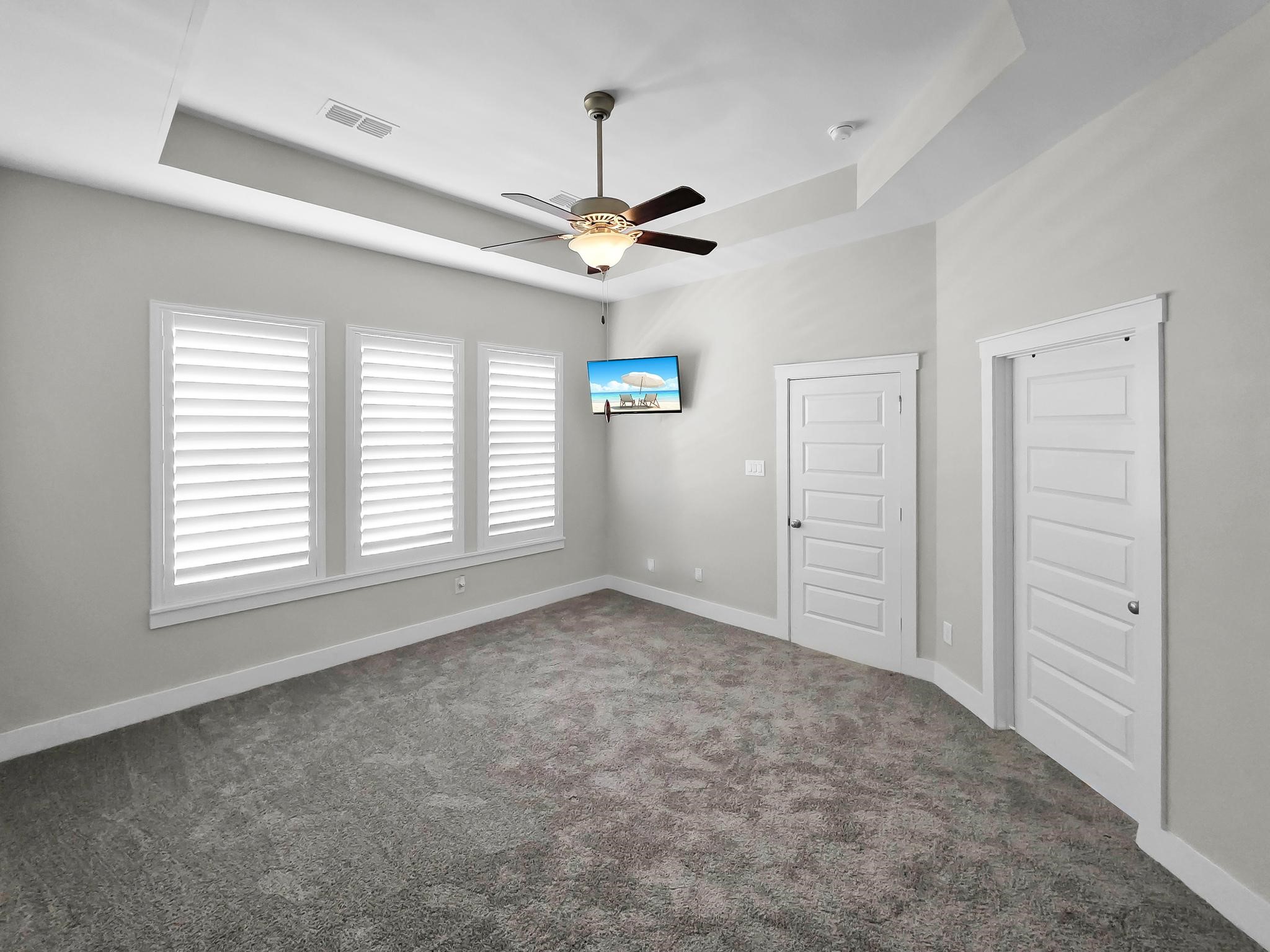18422 Central Creek Drive Property Photo 42