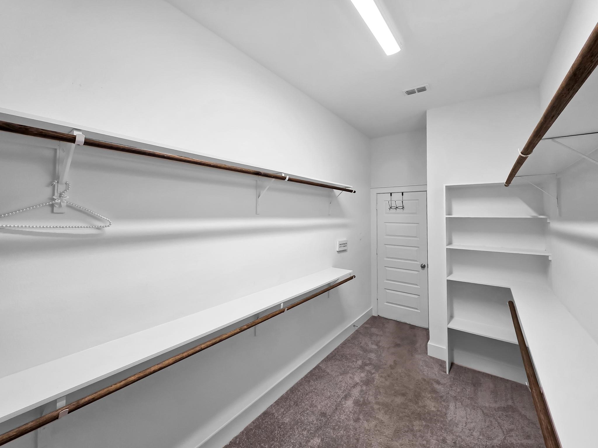 18422 Central Creek Drive Property Photo 43