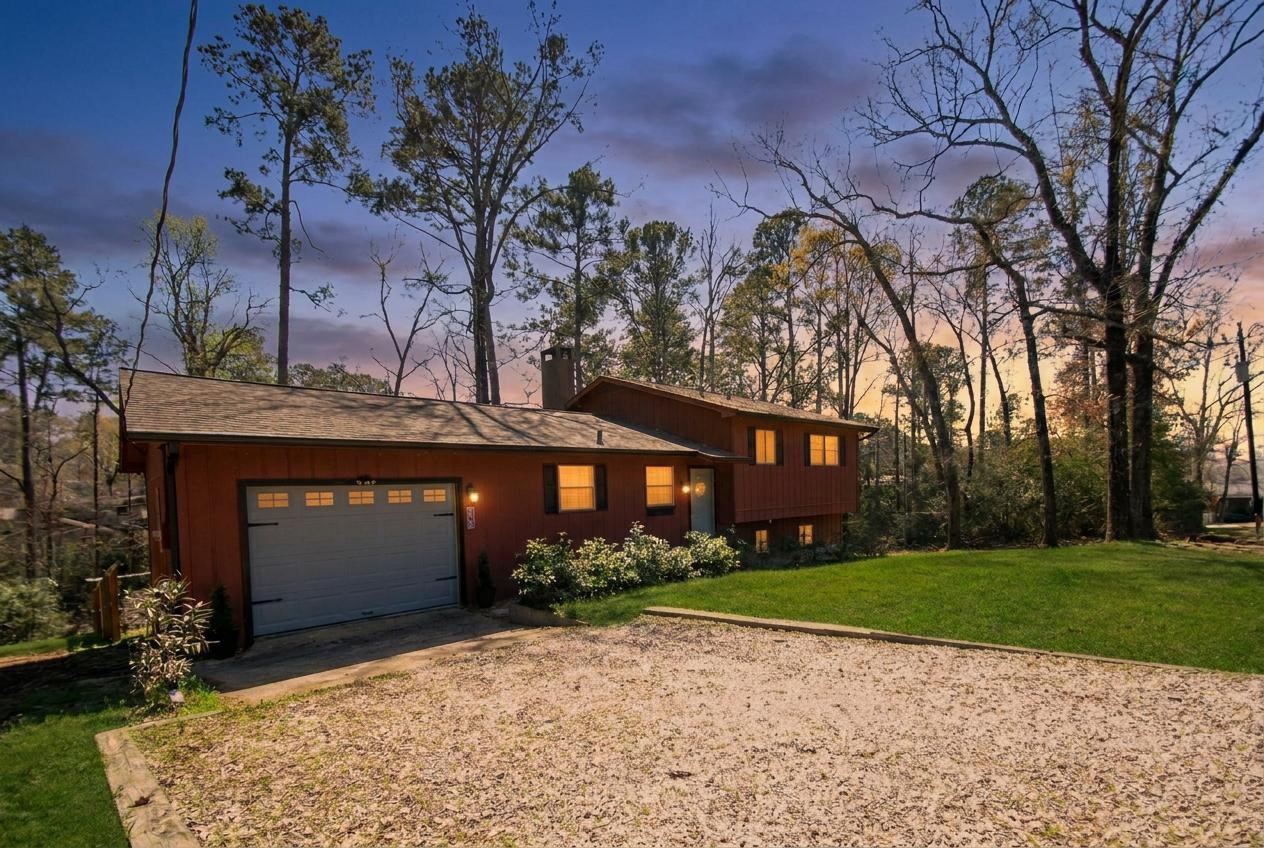 59 Paradise Loop Property Photo 1