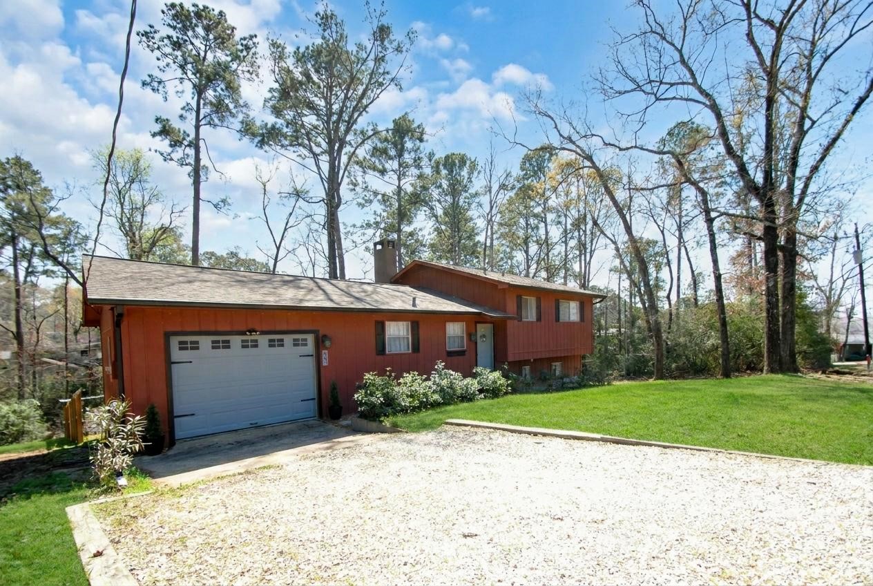 59 Paradise Loop Property Photo 2