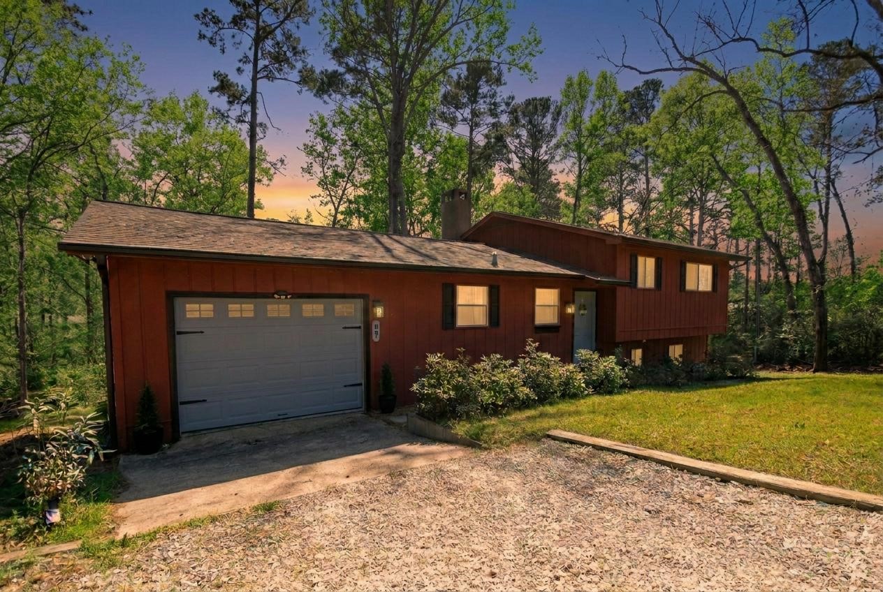 59 Paradise Loop Property Photo 3